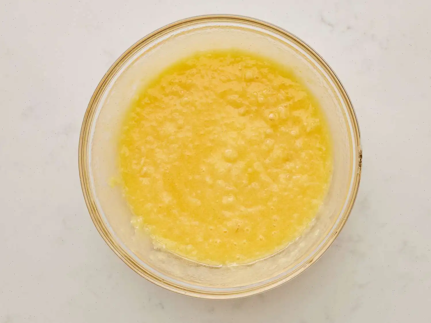 Best Carrot Cake Ever Recipe