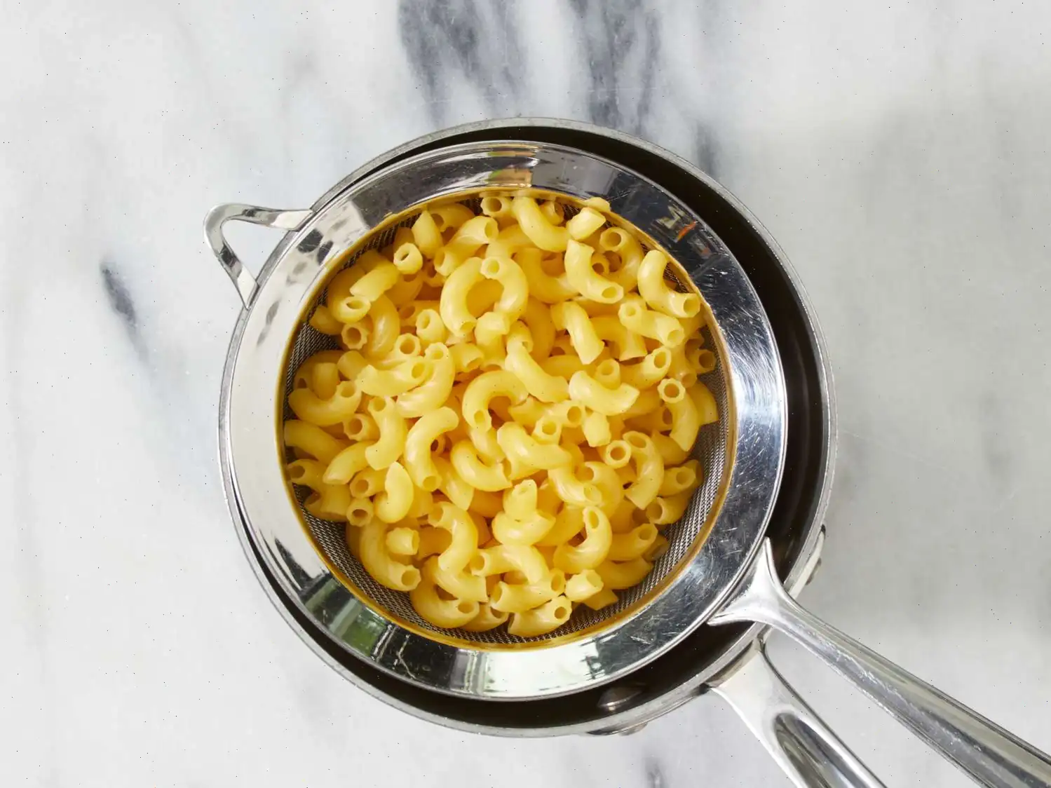 Slow Cooker Vegetarian Minestrone Recipe