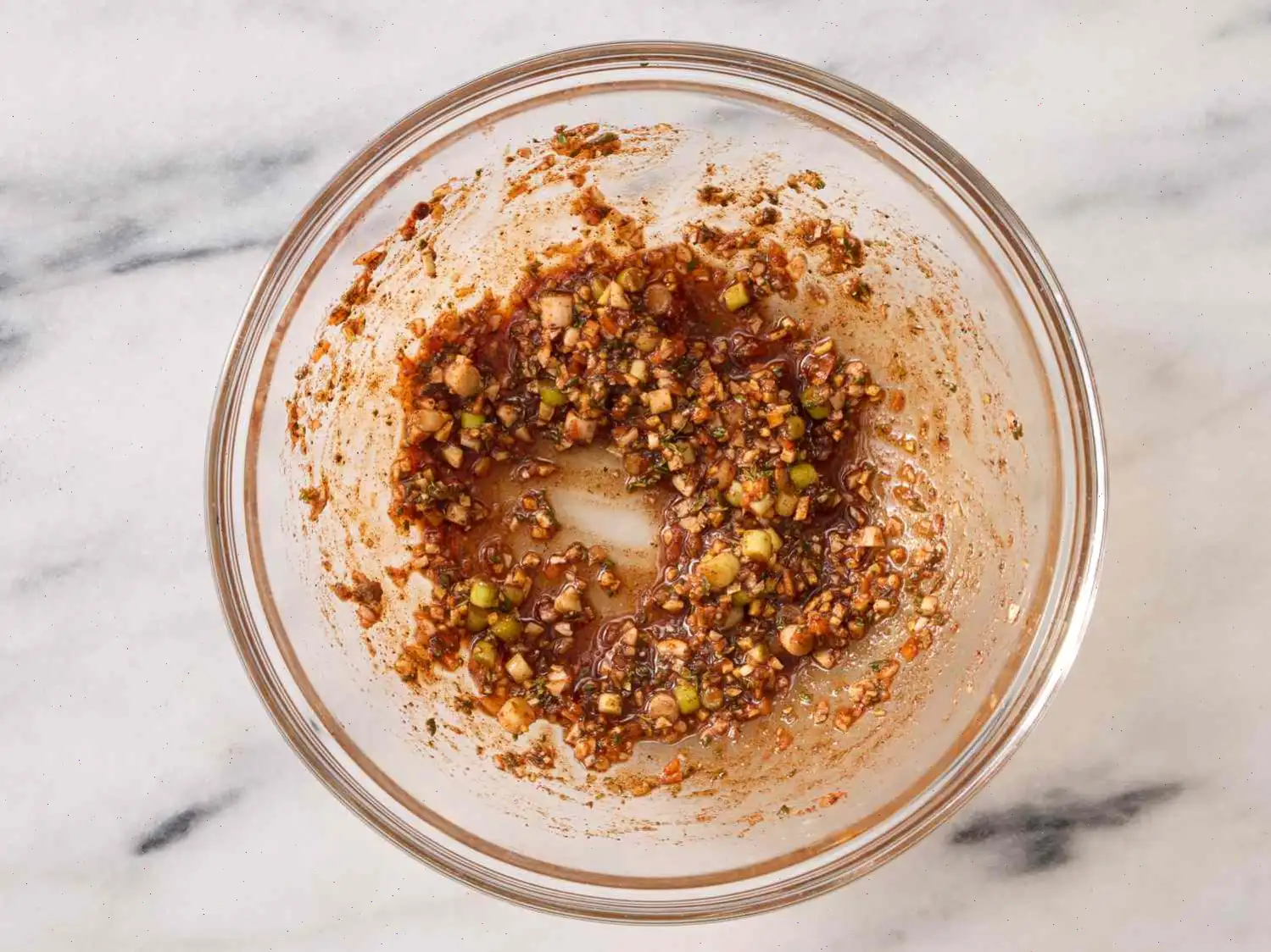 Jamaican Brown Stew Chicken Recipe