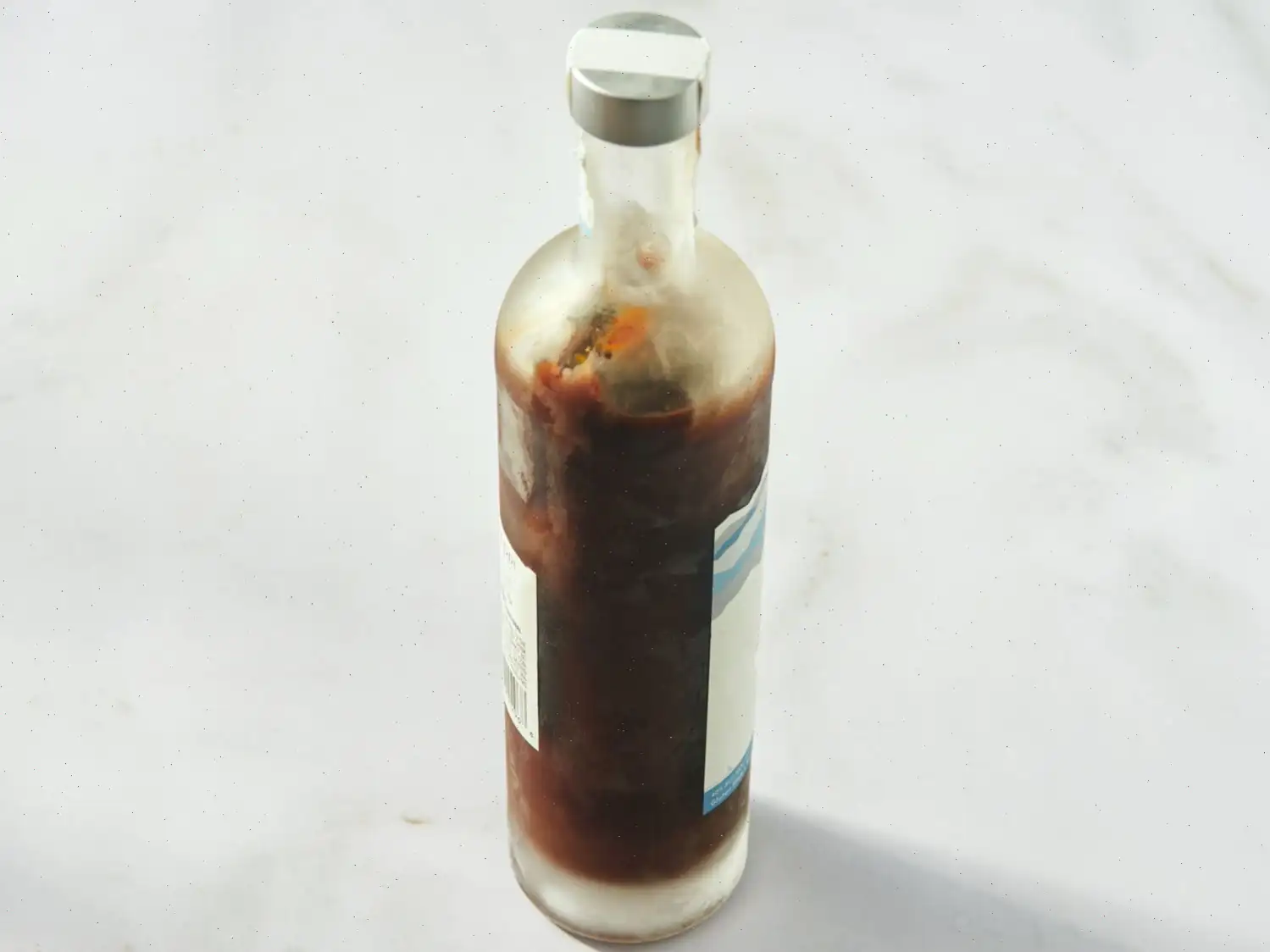 Big Batch Espresso Martinis Recipe