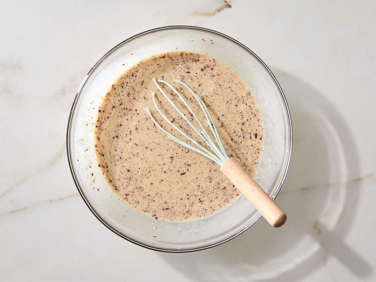 Croissant French Toast Bake Recipe