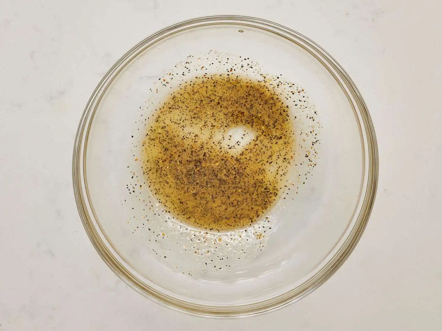 Easy Lemon-Pepper Chicken Wings Recipe