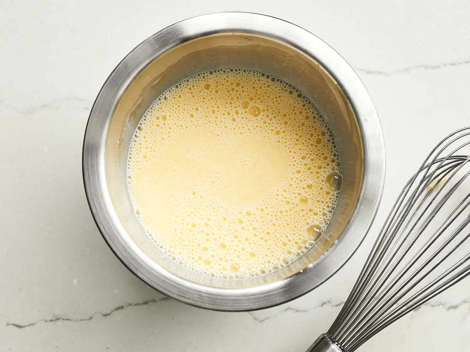 Baked Oatmeal Breakfast Bars Recipe