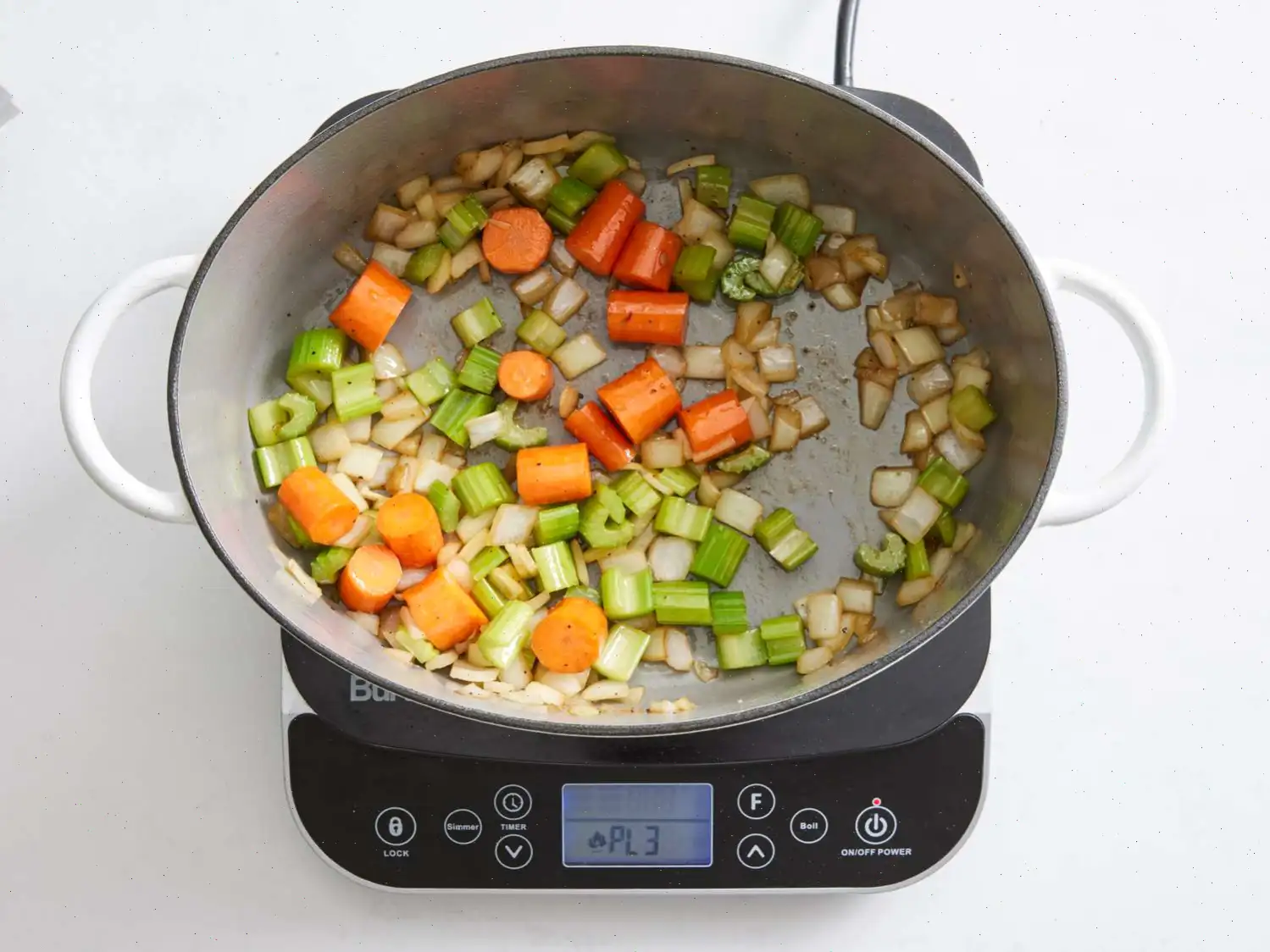 Simple Beef Pot Roast Recipe