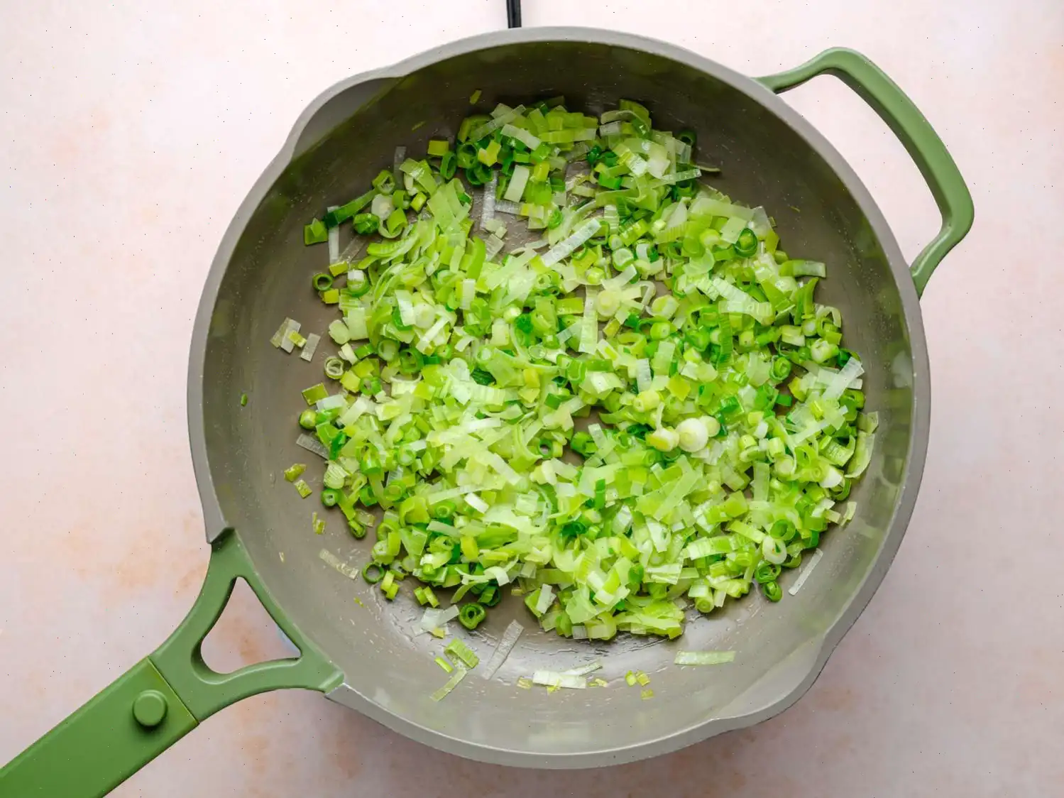 Irish Beer Cheese Puffs Recipe
