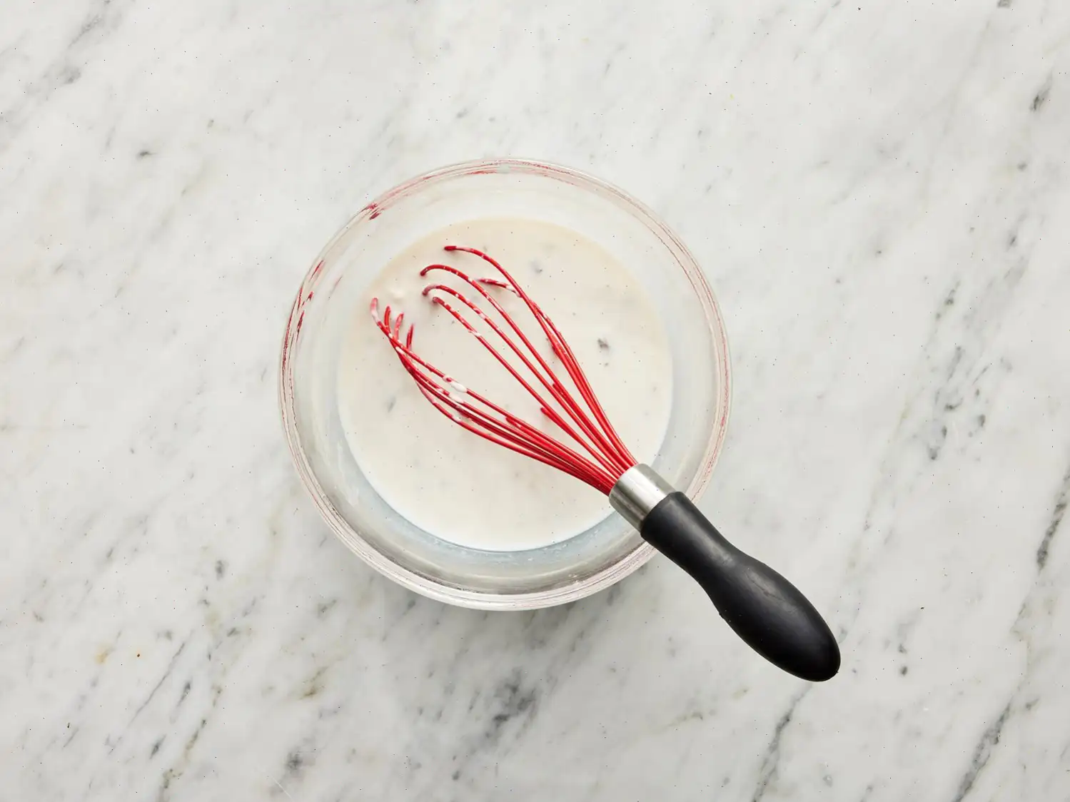 Gravy Baked Pork Chops Recipe