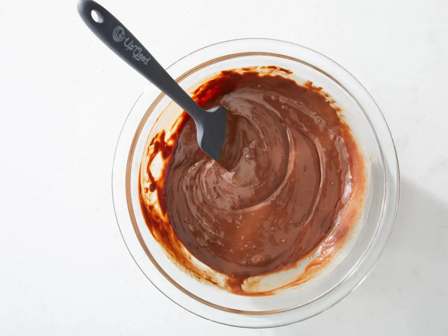 Chex Muddy Buddies Recipe