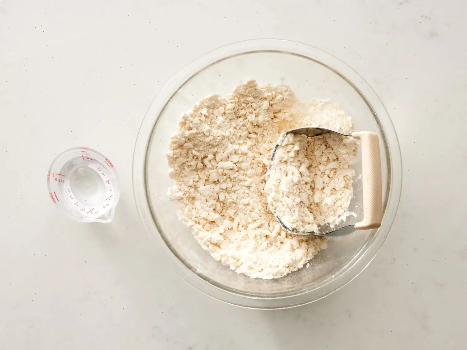 Homemade Fresh Pumpkin Pie Recipe