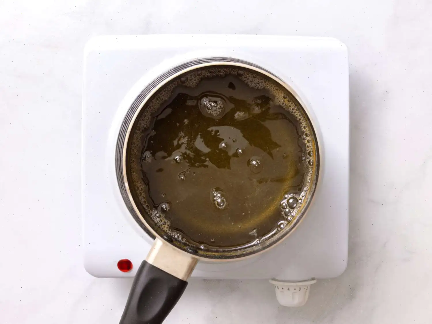 Pistachio Chocolate Baklava Recipe