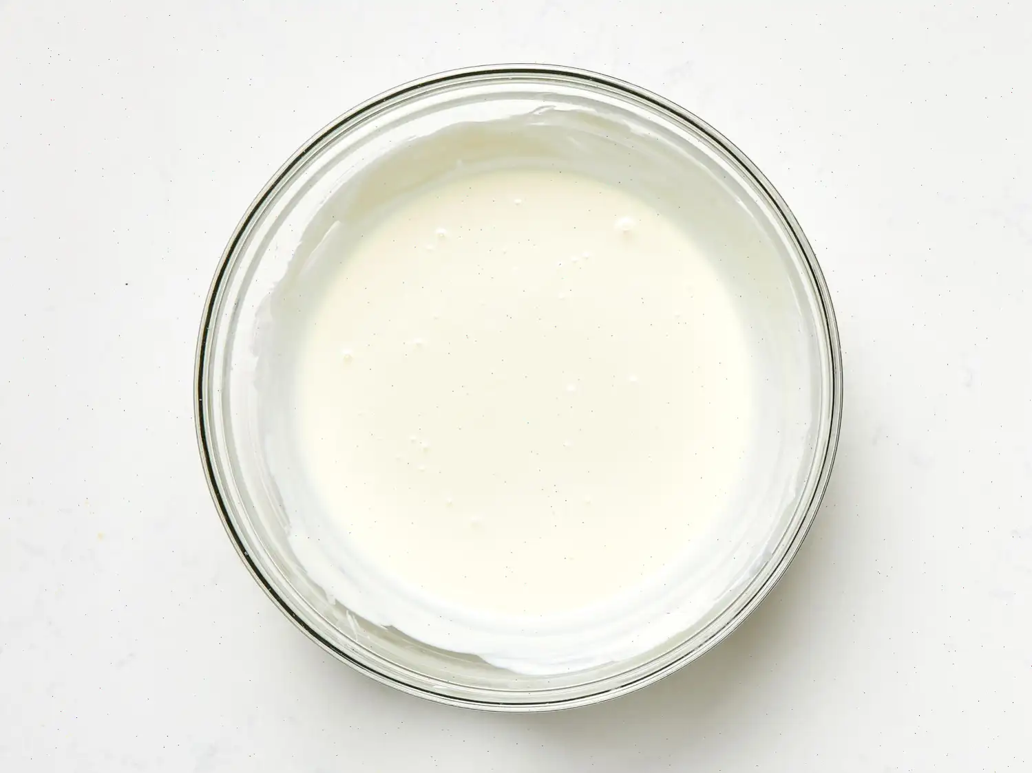 Little Debbie Christmas Tree Truffles