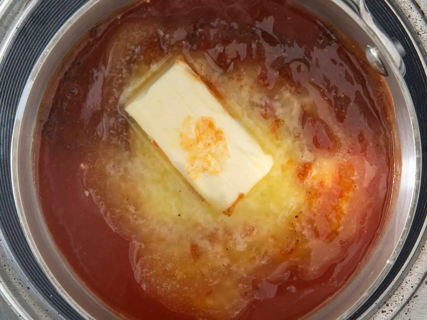 Restaurant-Style Buffalo Chicken Wings Recipe