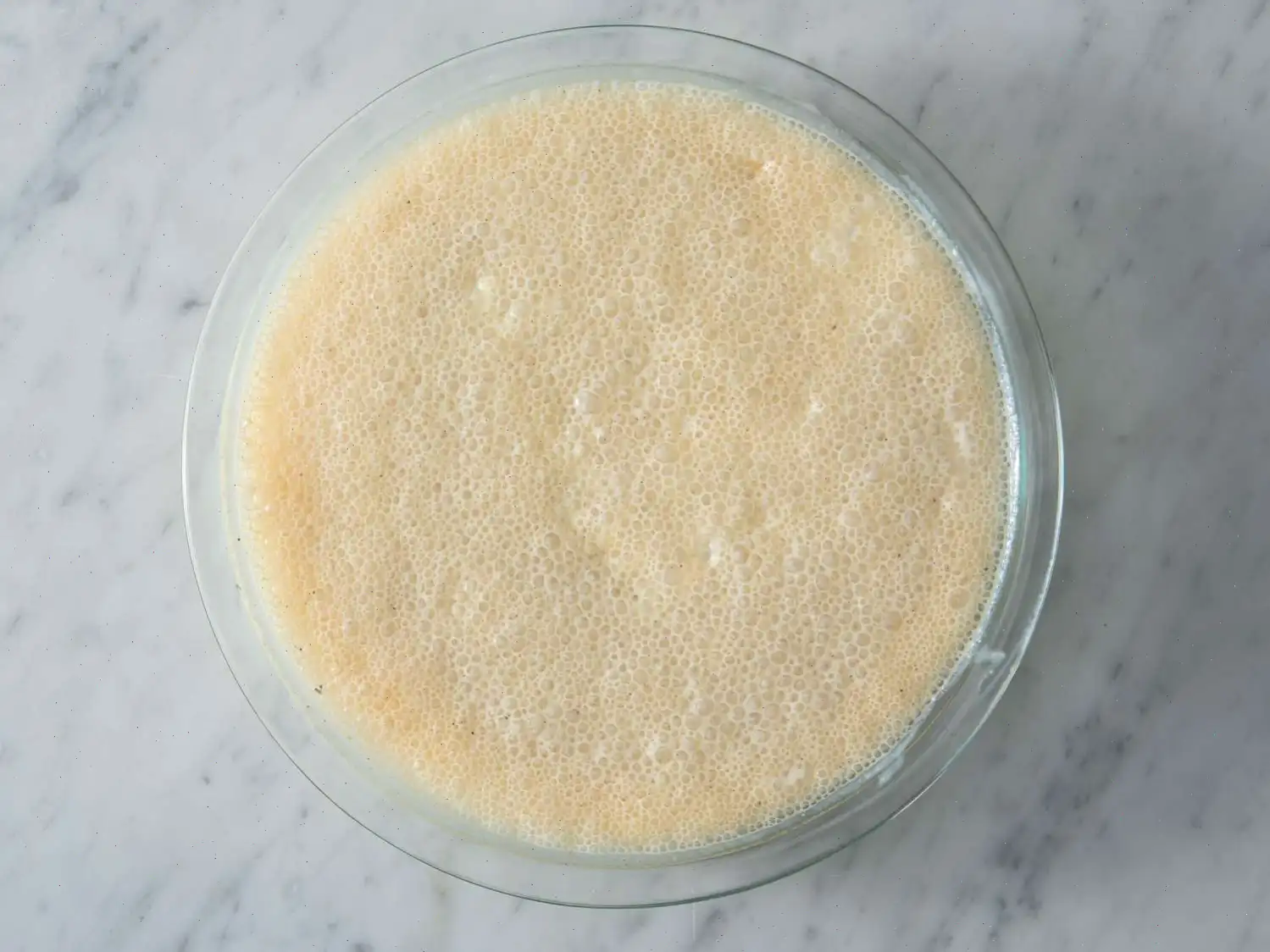 The Best Chicken Fried Steak Recipe