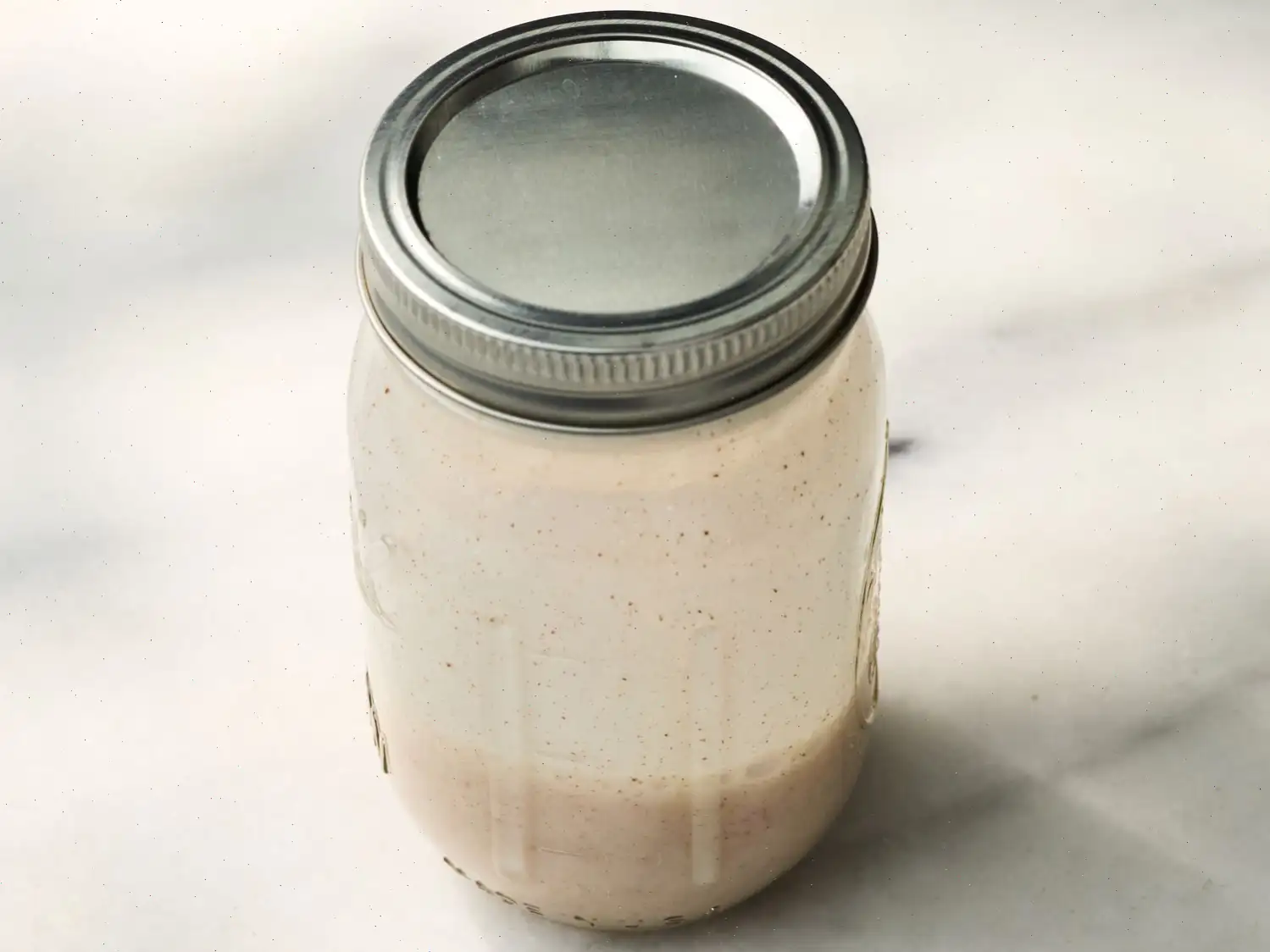 Banana Bread Tiramisu Recipe