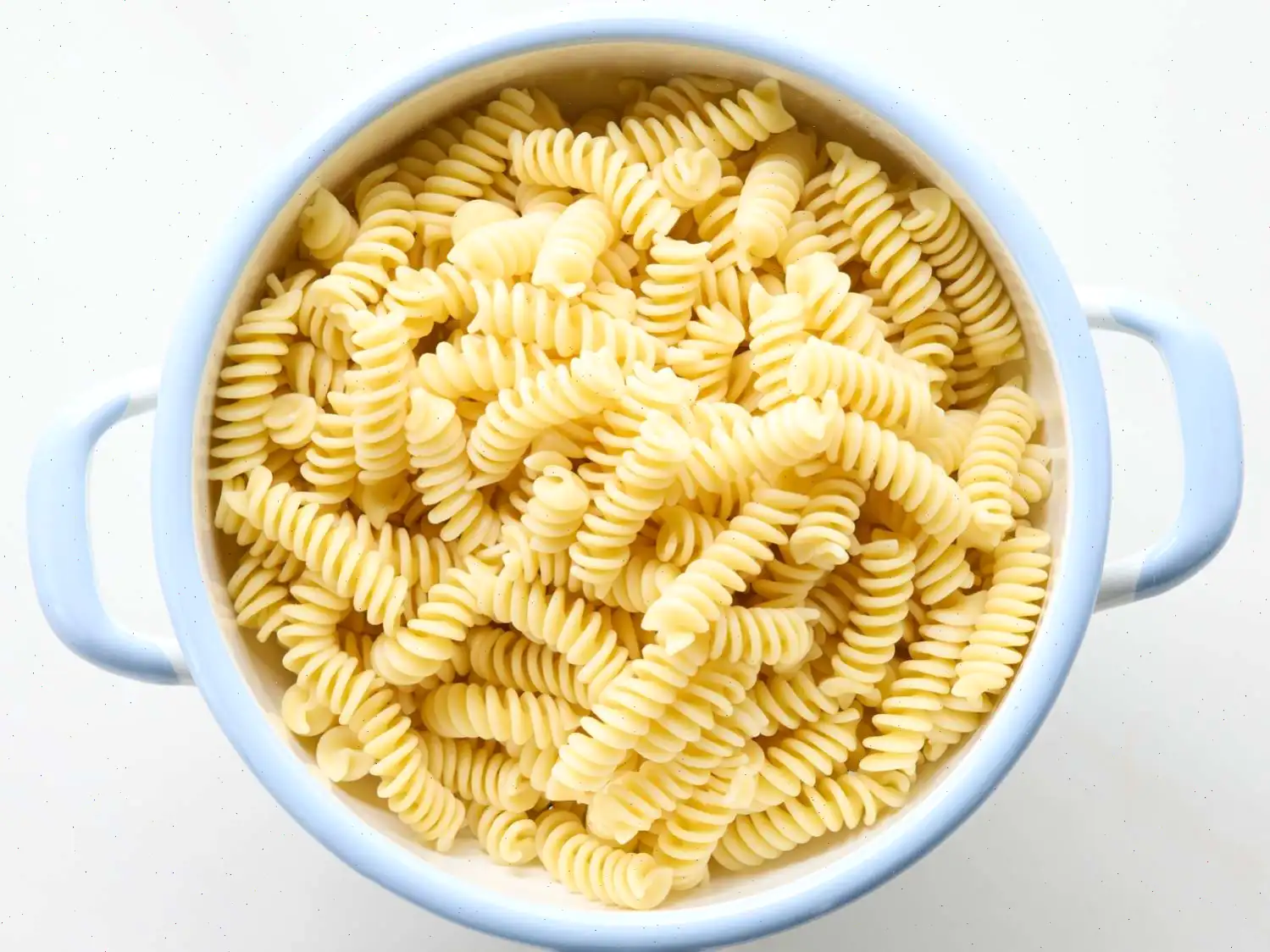 Puttanesca Pasta Bake Recipe