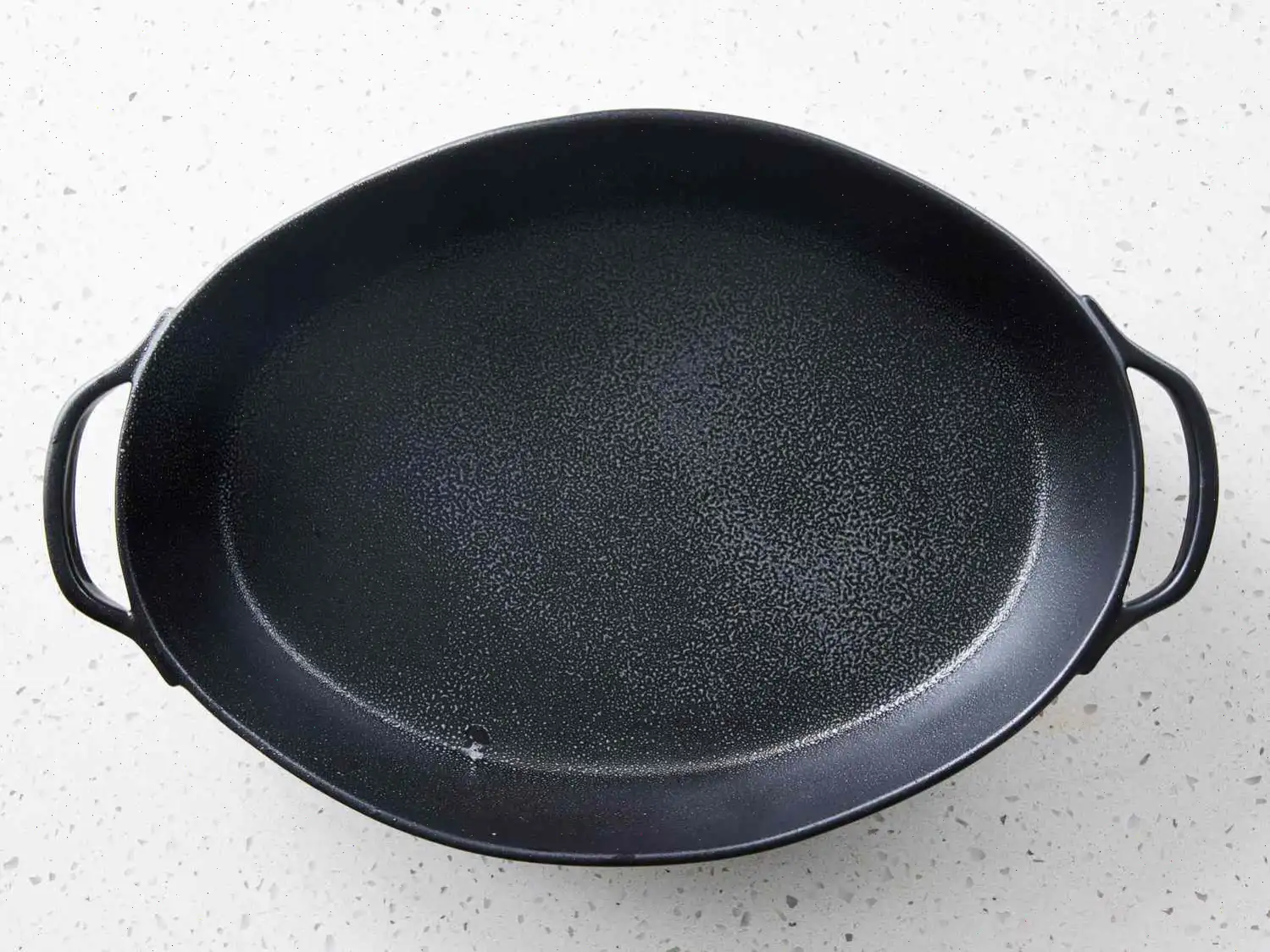 Easy Sweet Potato Casserole Recipe