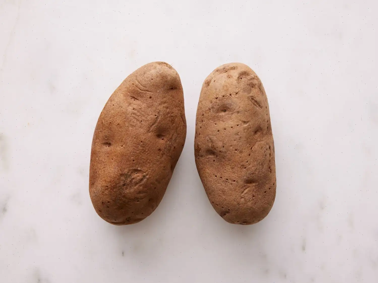 Twice-Baked Potato Casserole Recipe