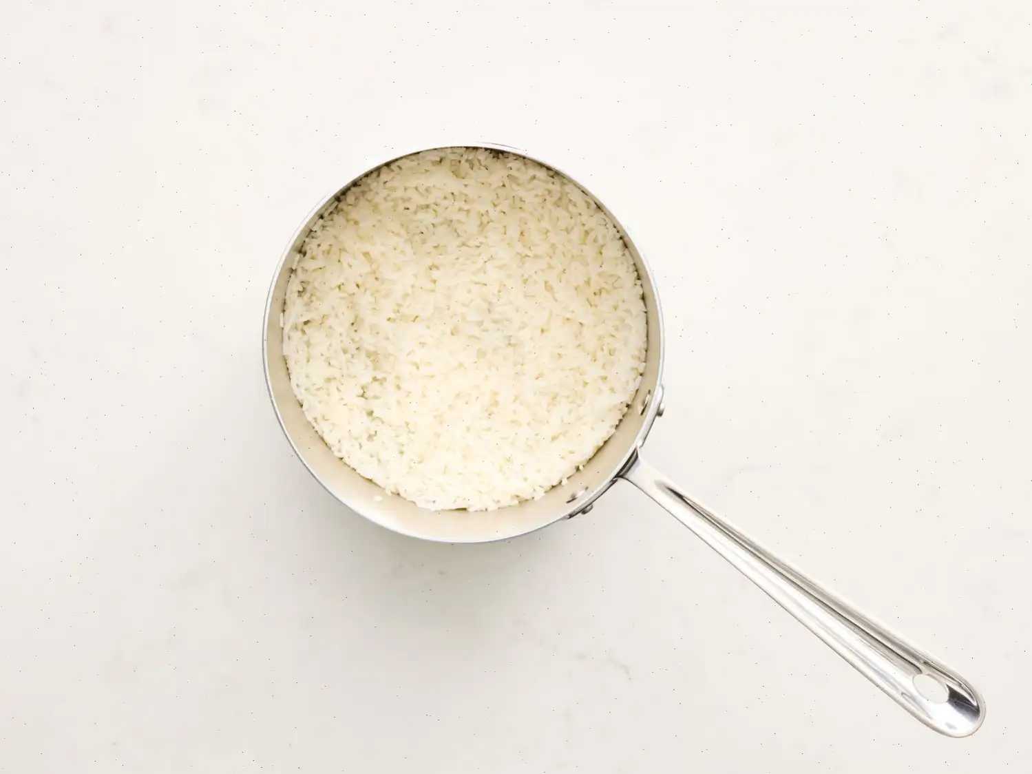 Broccoli, Rice, Cheese, and Chicken Casserole Recipe