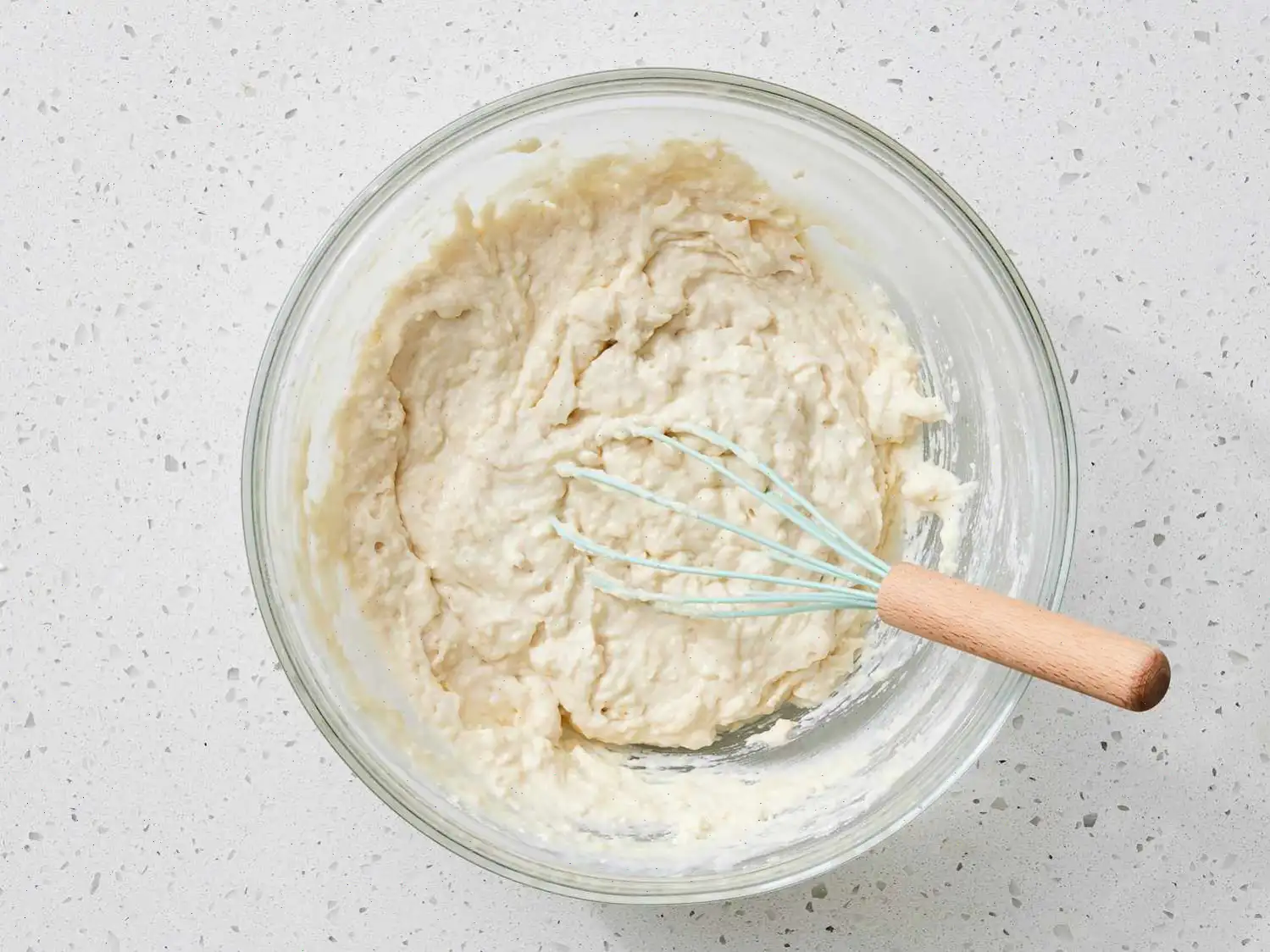 Cheesecake Pancakes Recipe