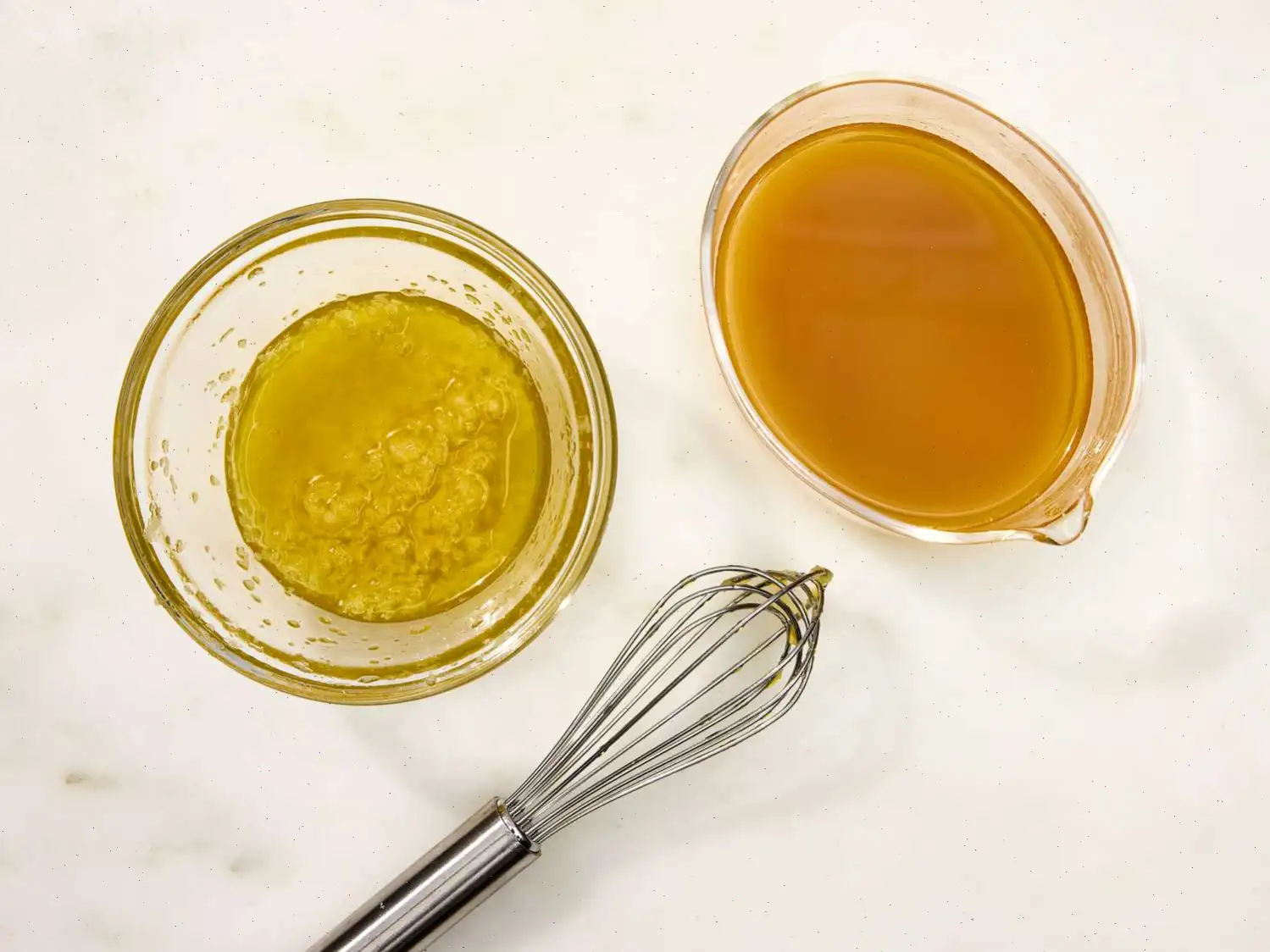 Folded Pizza Sandwich Recipe