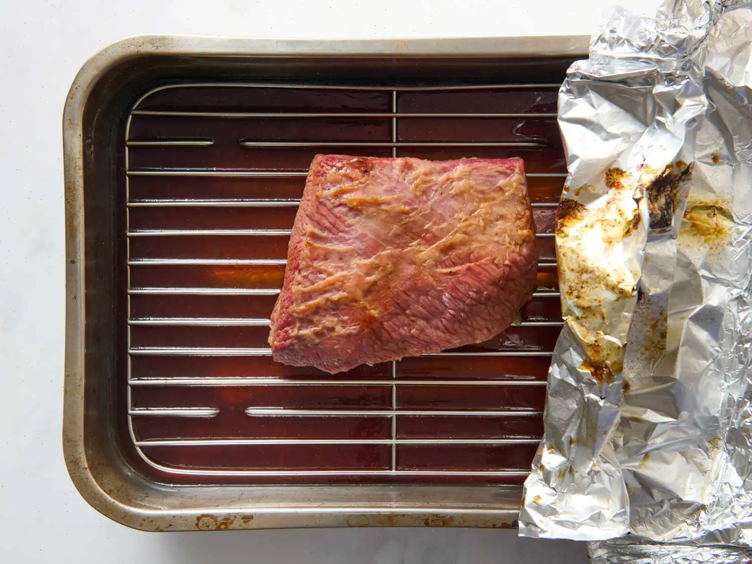 Guinness Corned Beef Recipe