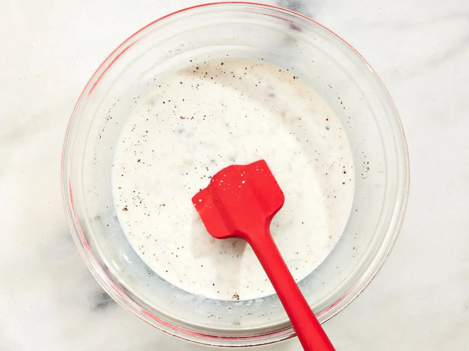 Hamburger Potato Casserole Recipe