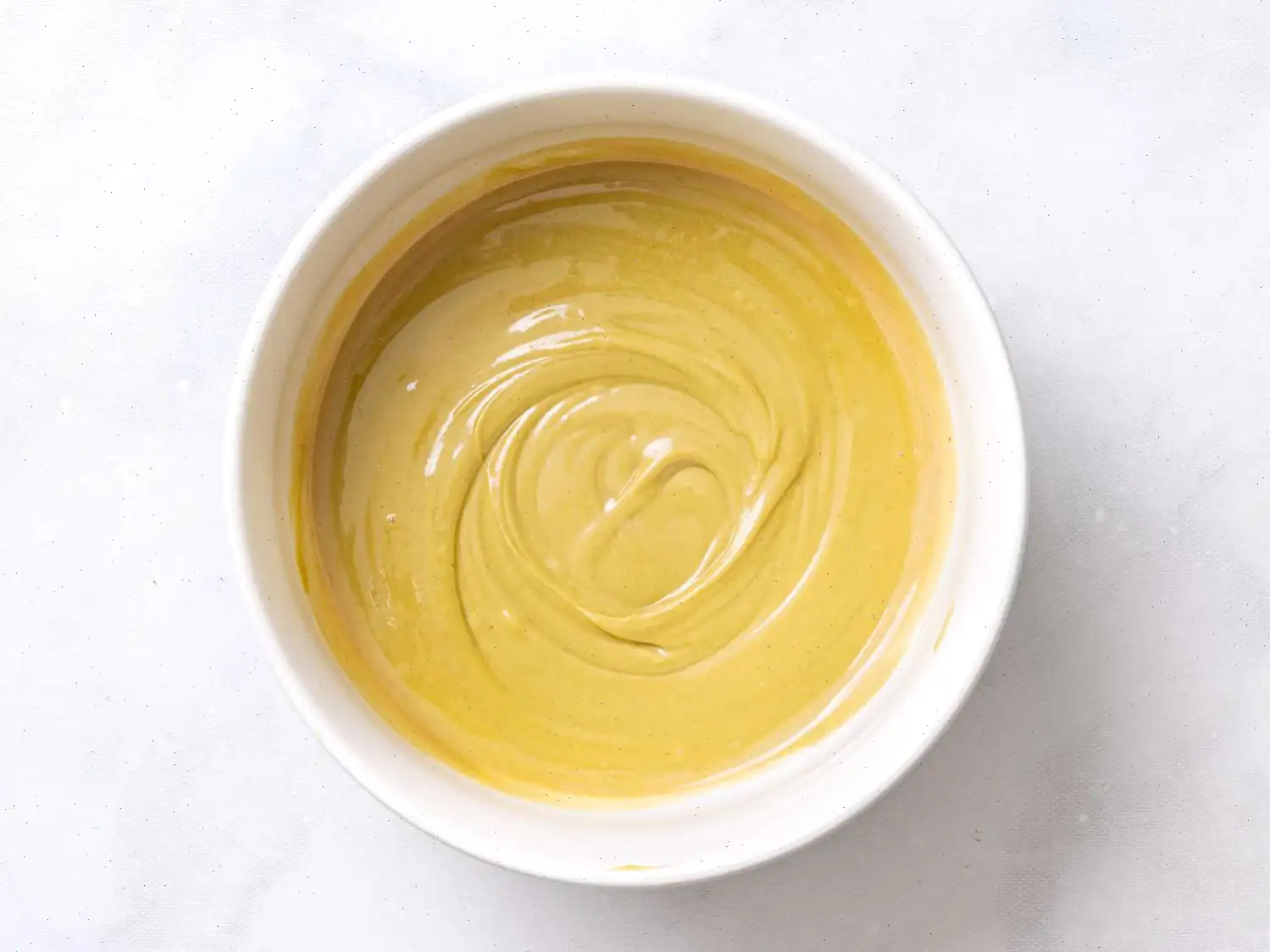 Pistachio Chocolate Baklava Recipe