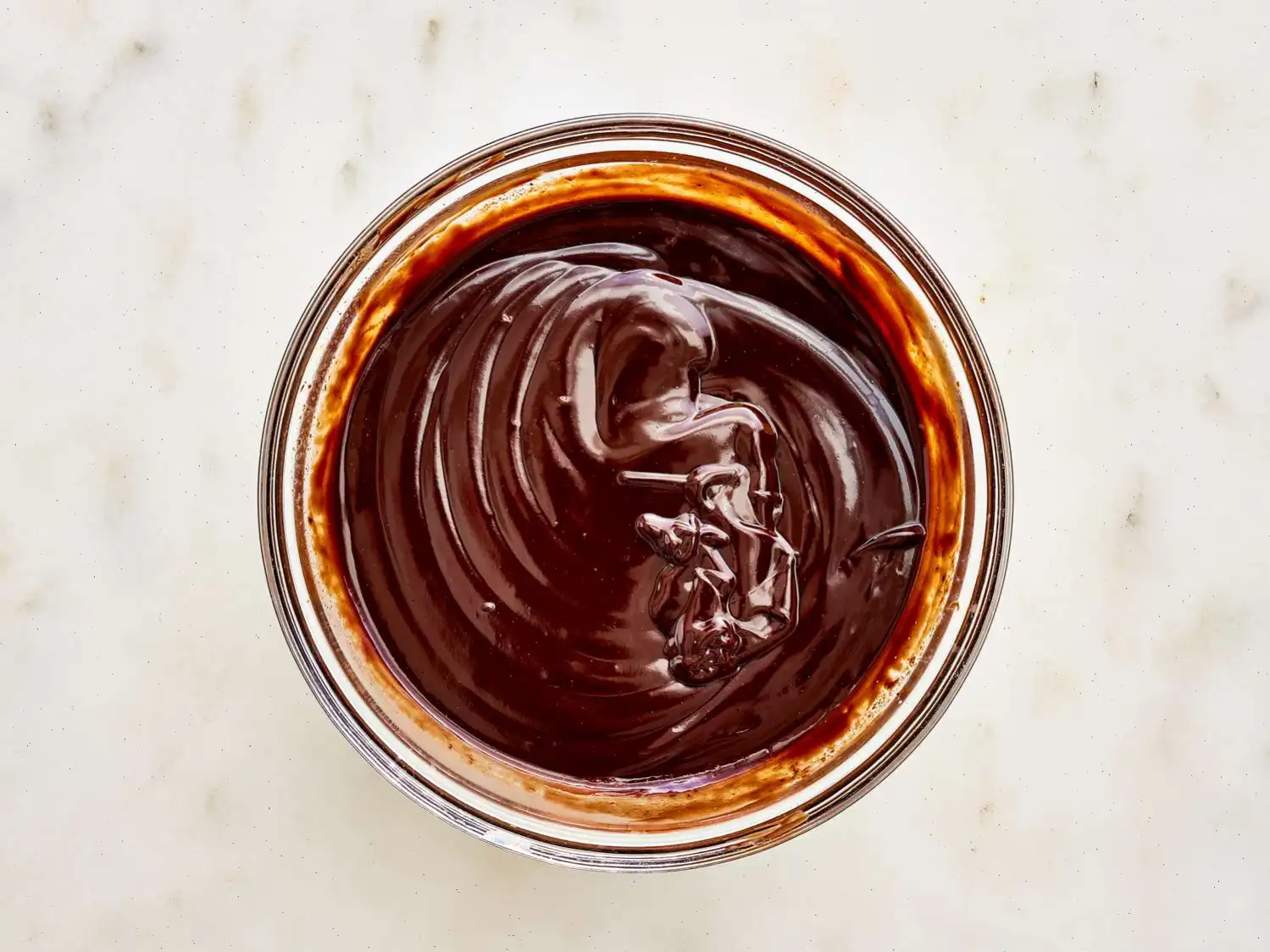 Copycat Cosmic Brownies Recipe