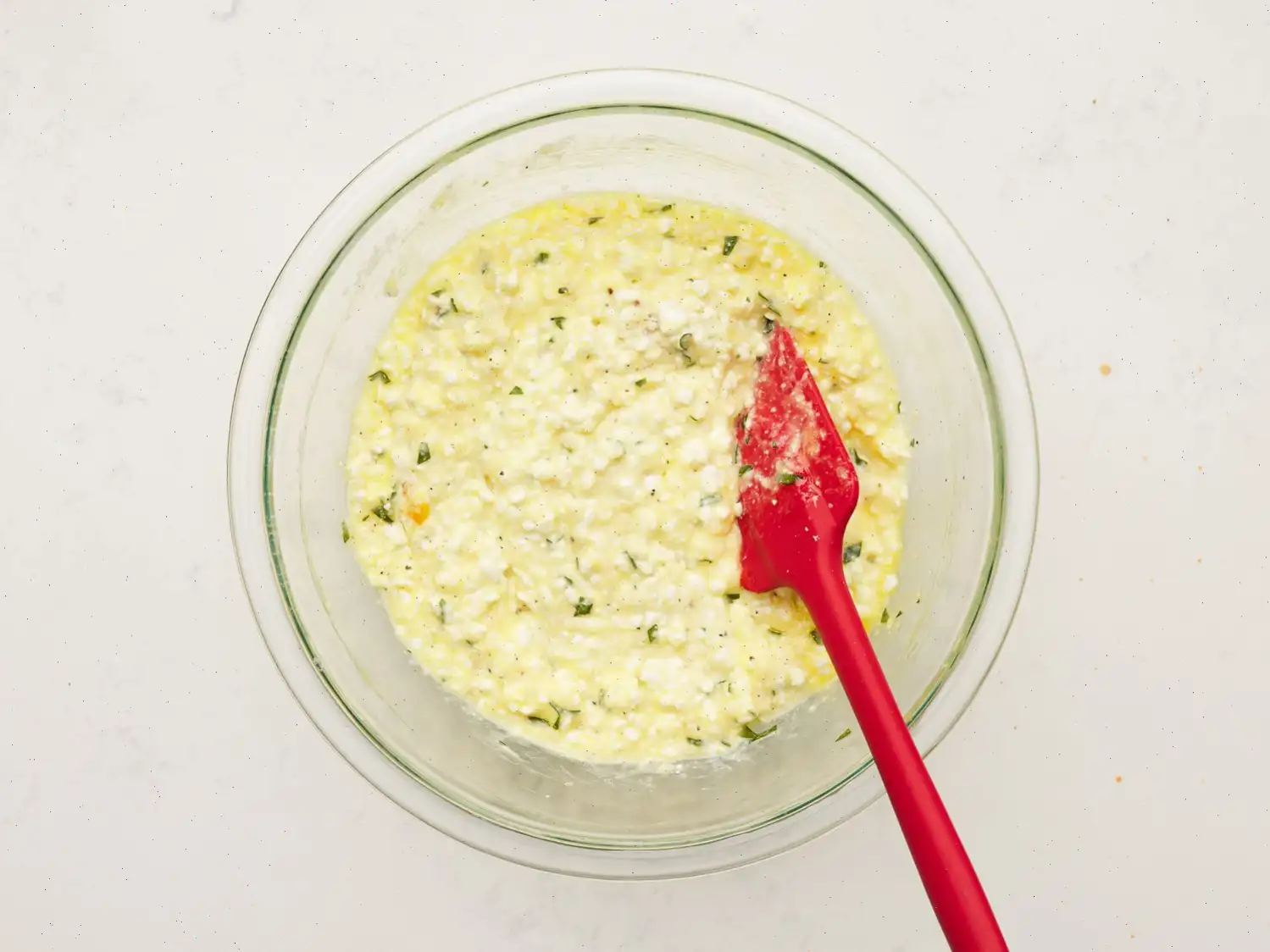 Homemade Lasagna Recipe