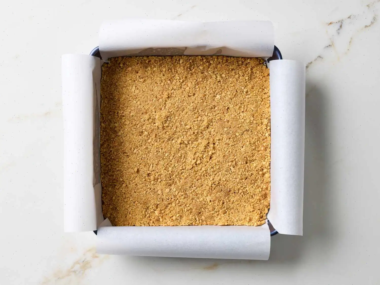 Banoffee Cheesecake Bars Recipe