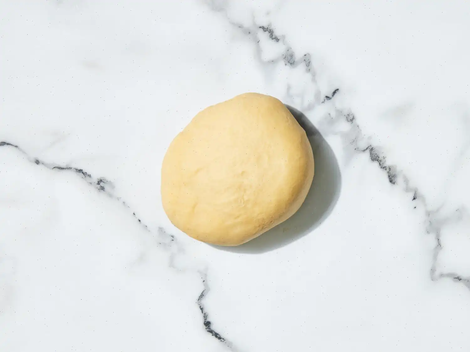 Homemade Four Cheese Ravioli Recipe