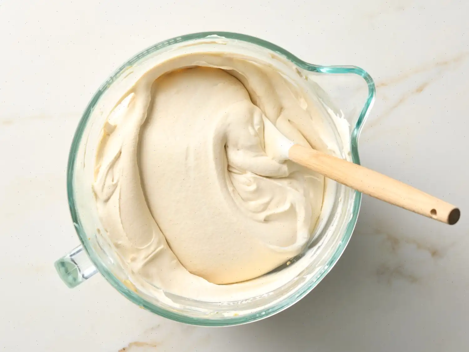 No-Bake Tiramisu Cheesecake Recipe