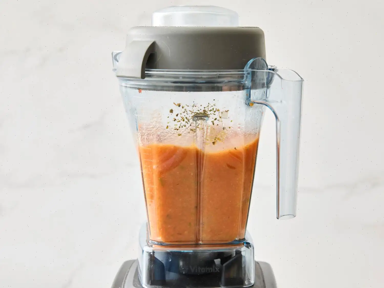 Mexican Picadillo Recipe