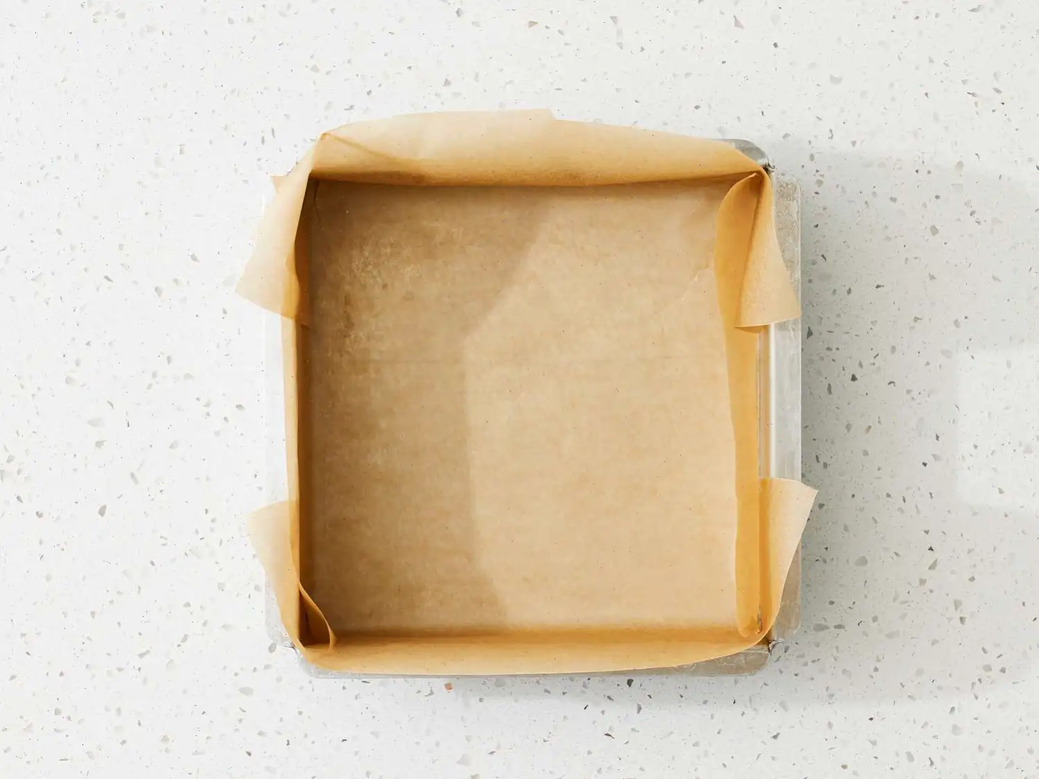 Maple Pecan Blondies Recipe