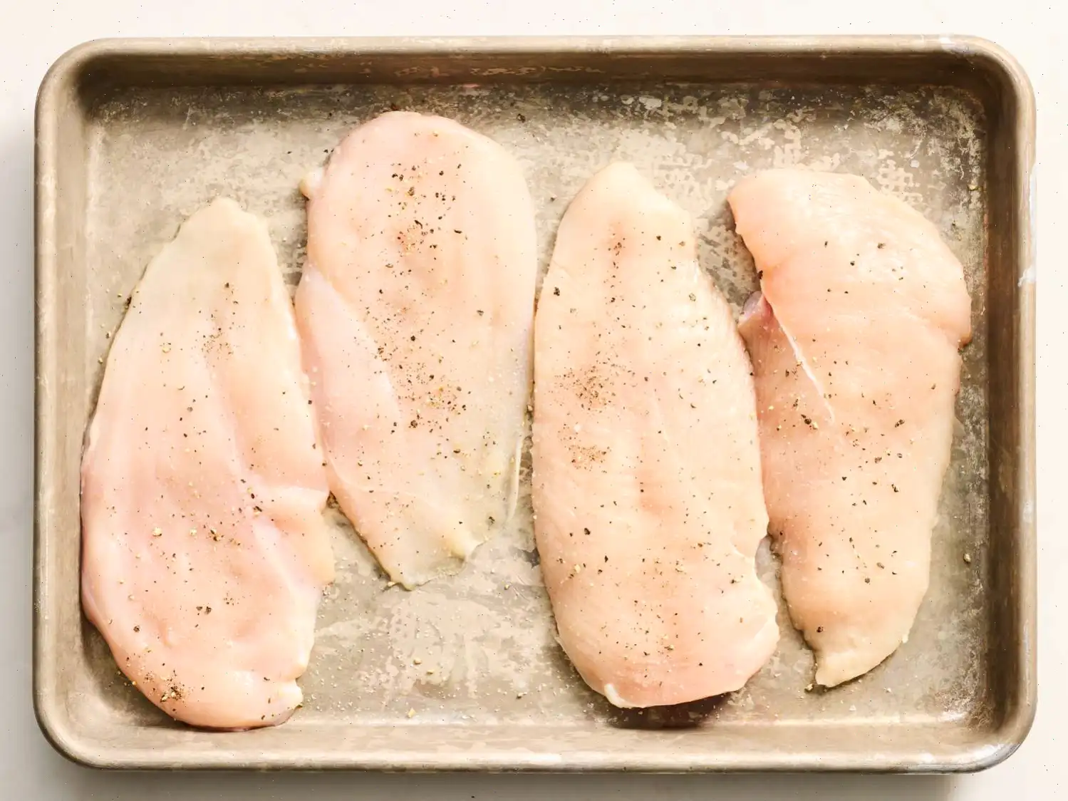 Chicken Katsu Recipe