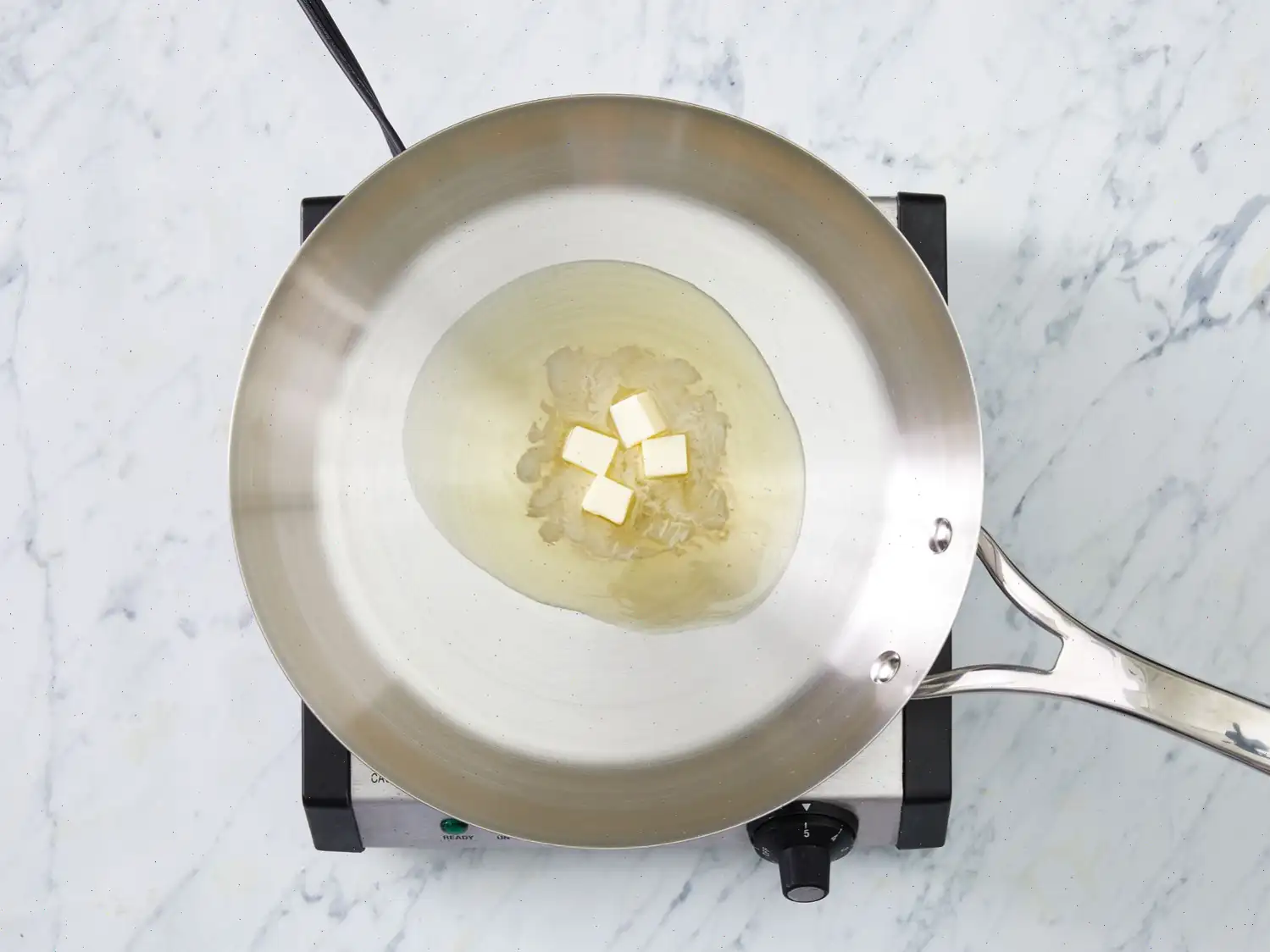 Seared Ahi Tuna Steaks Recipe