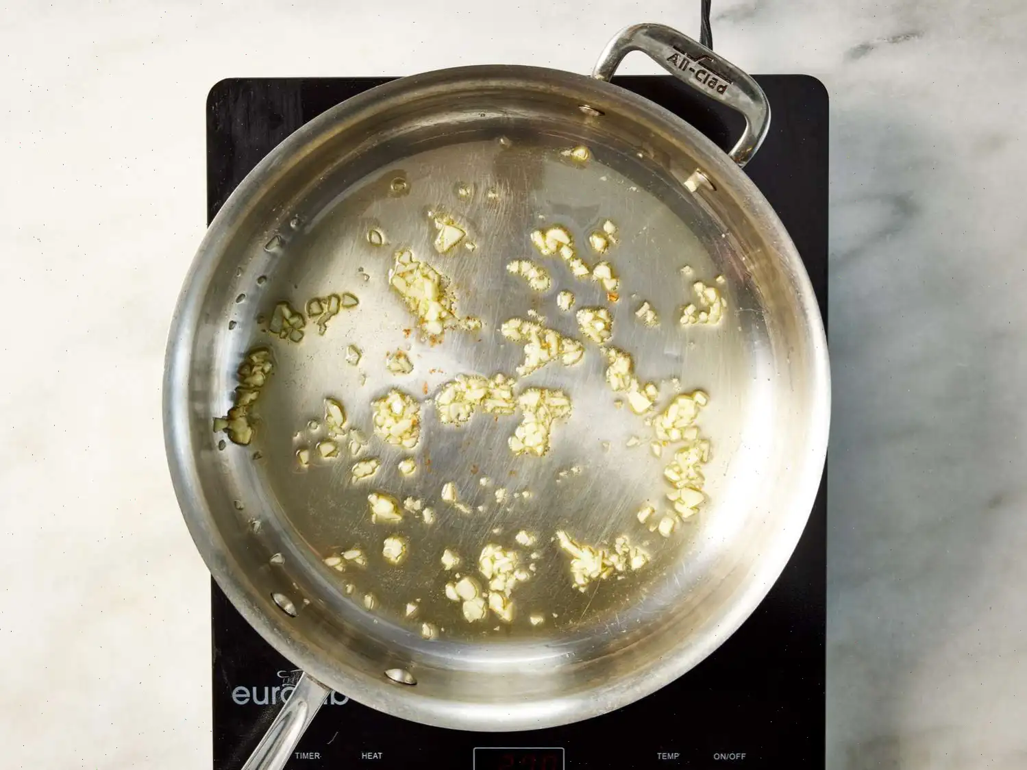 Pesto Pasta with Chicken Recipe