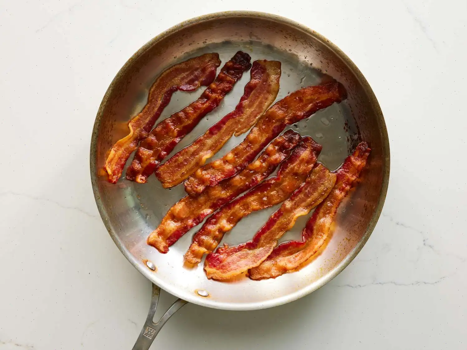 Ultimate Twice-Baked Potatoes Recipe