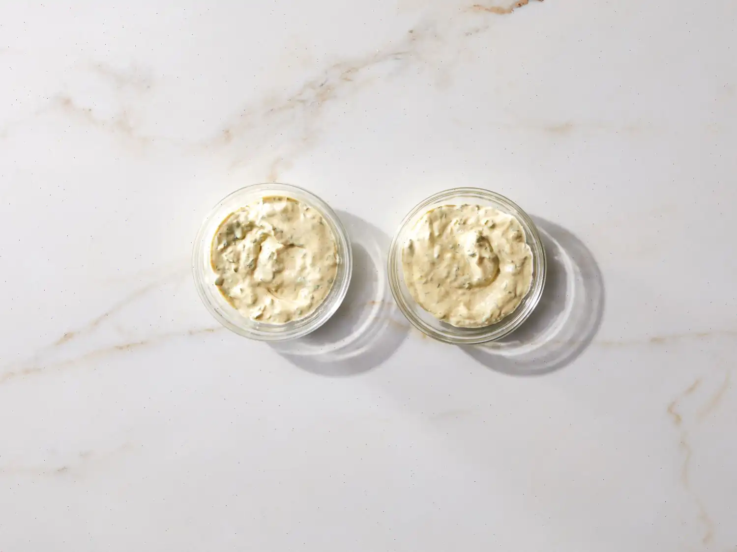 Individual Salmon Wellingtons Recipe