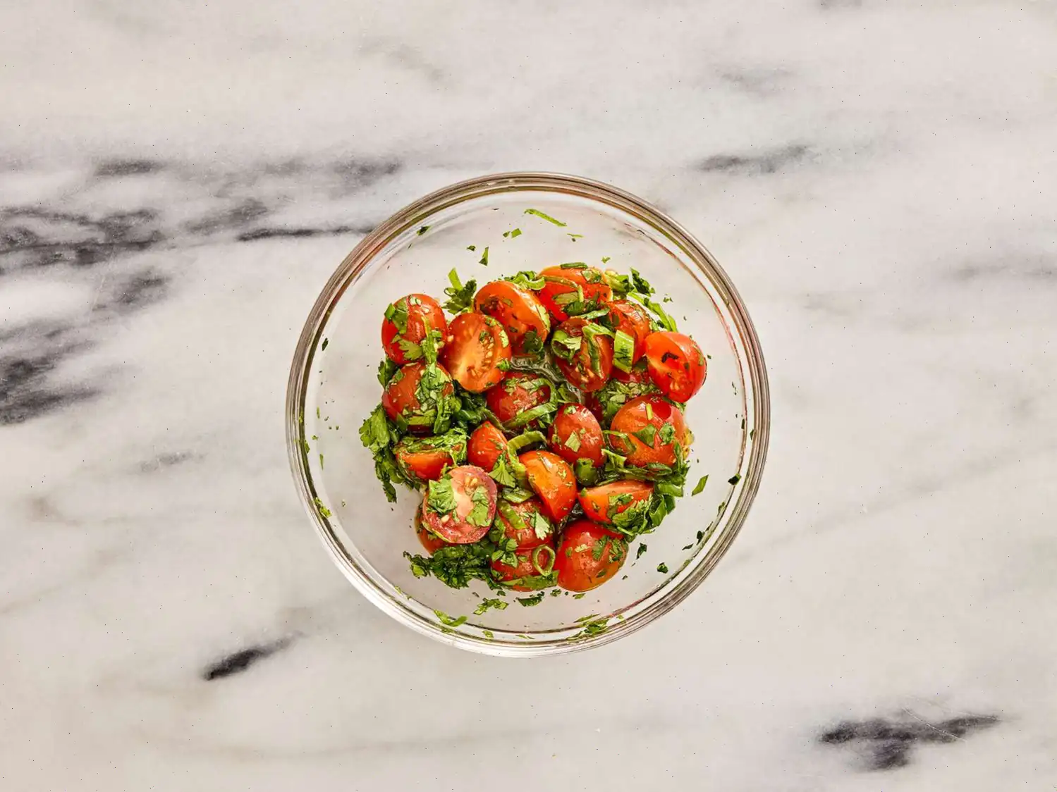 Breakfast Burrito Bowl Recipe