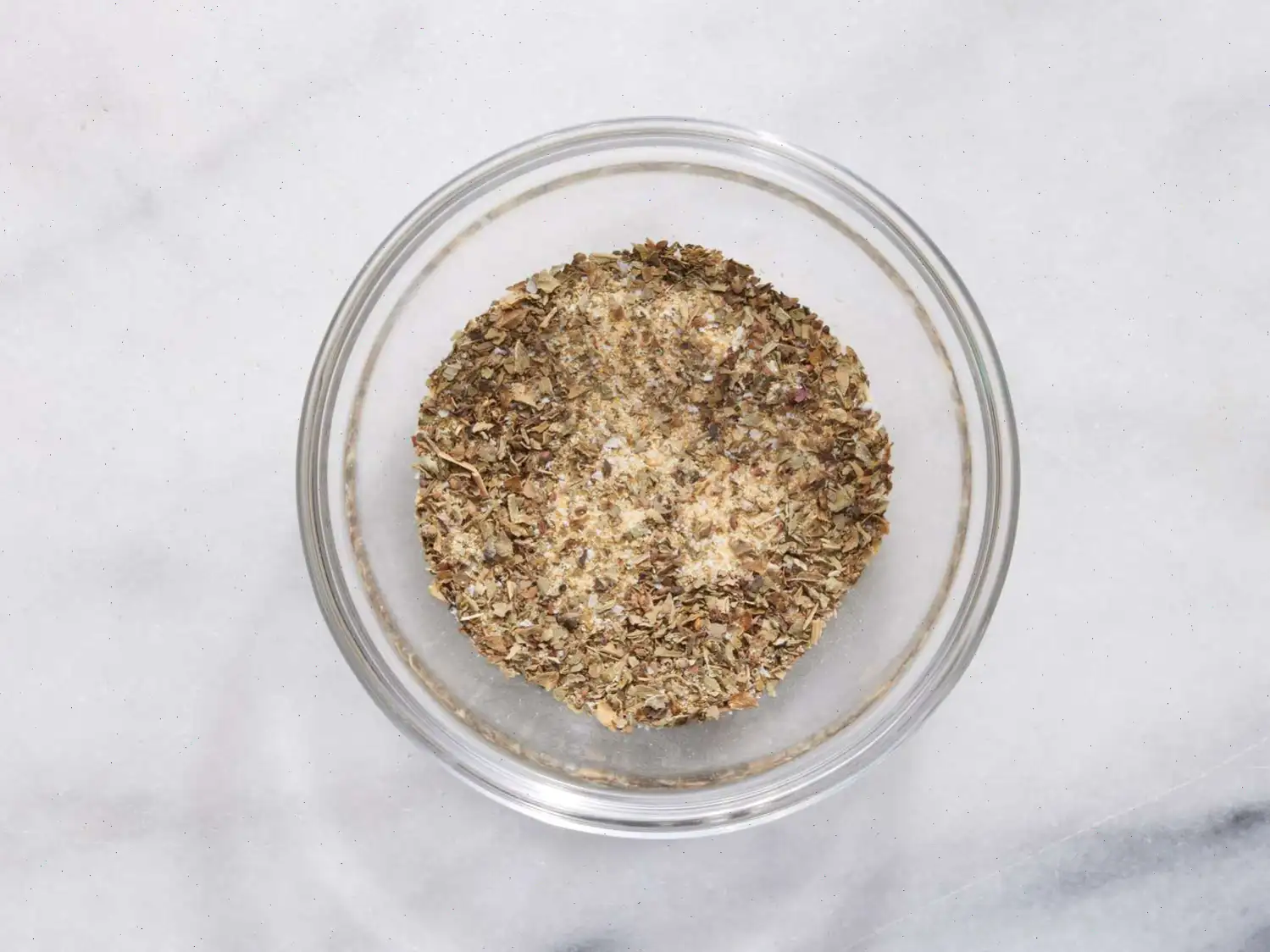 Easy 5-Ingredient Salmon Recipe