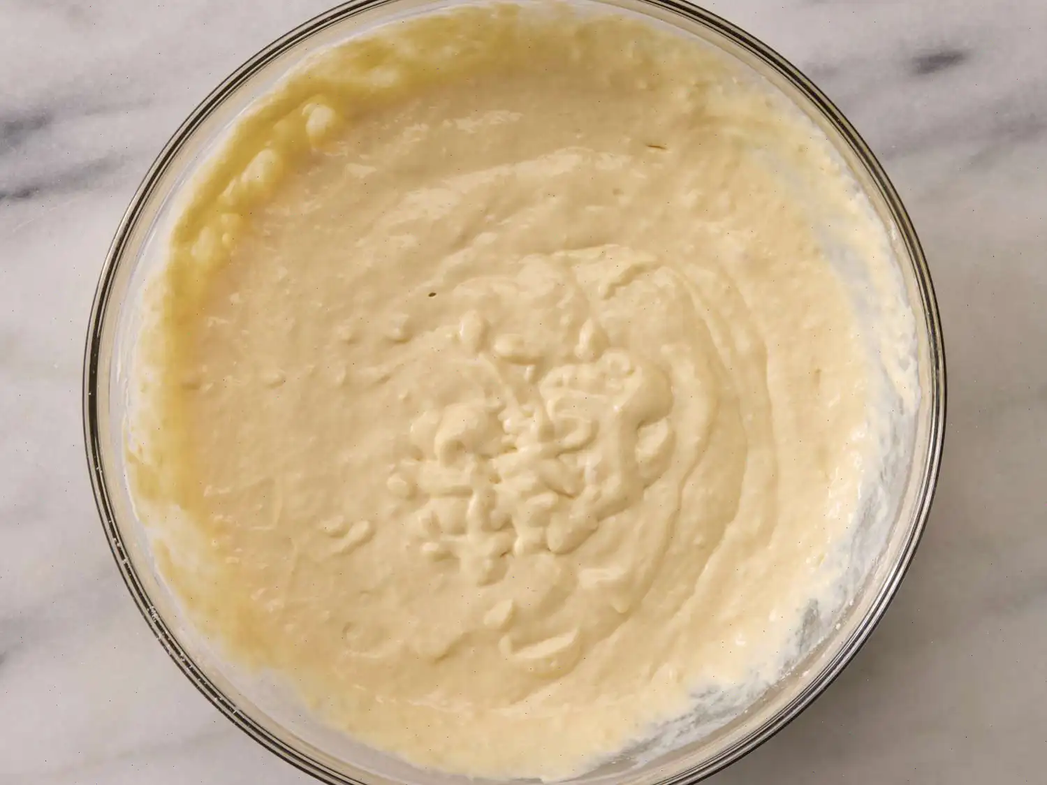 Tender and Easy Buttermilk Waffles Recipe