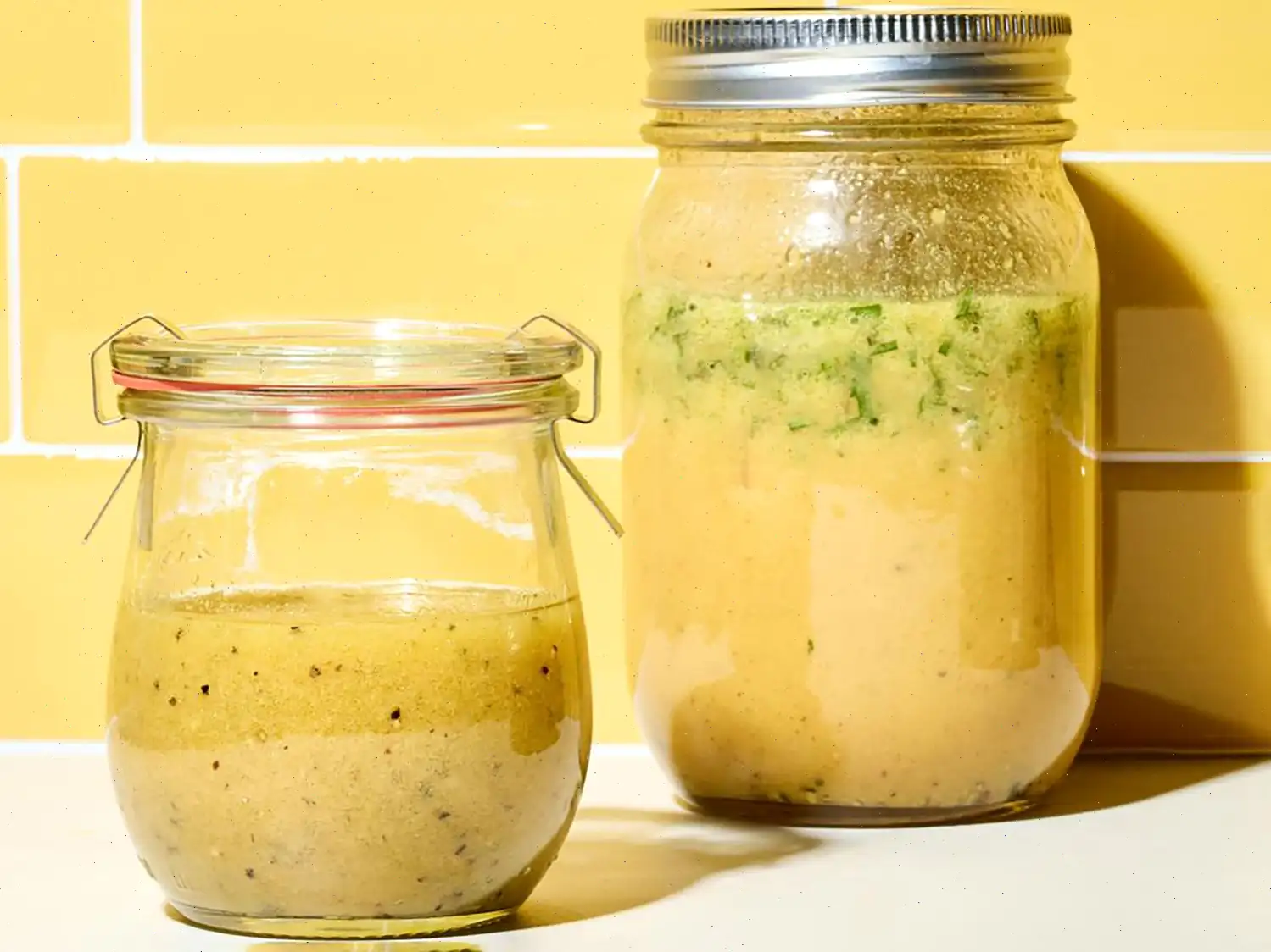 Apple Cider Marinade Recipe