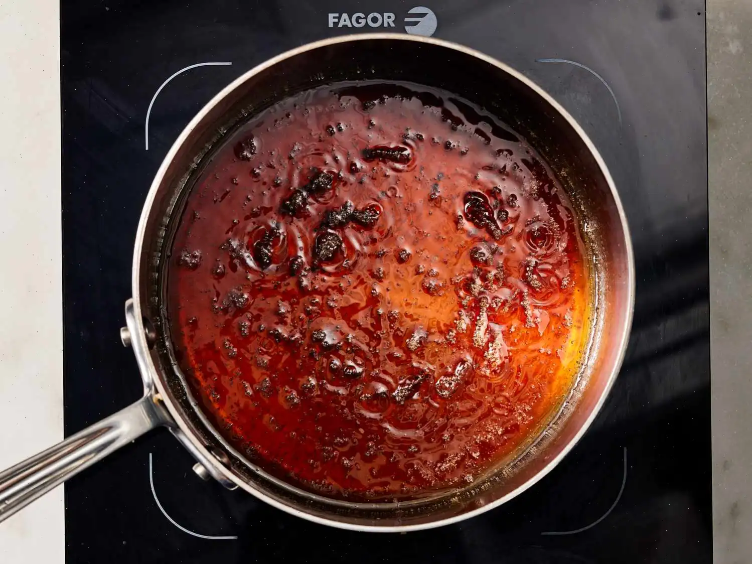 Napa Cabbage Salad Recipe