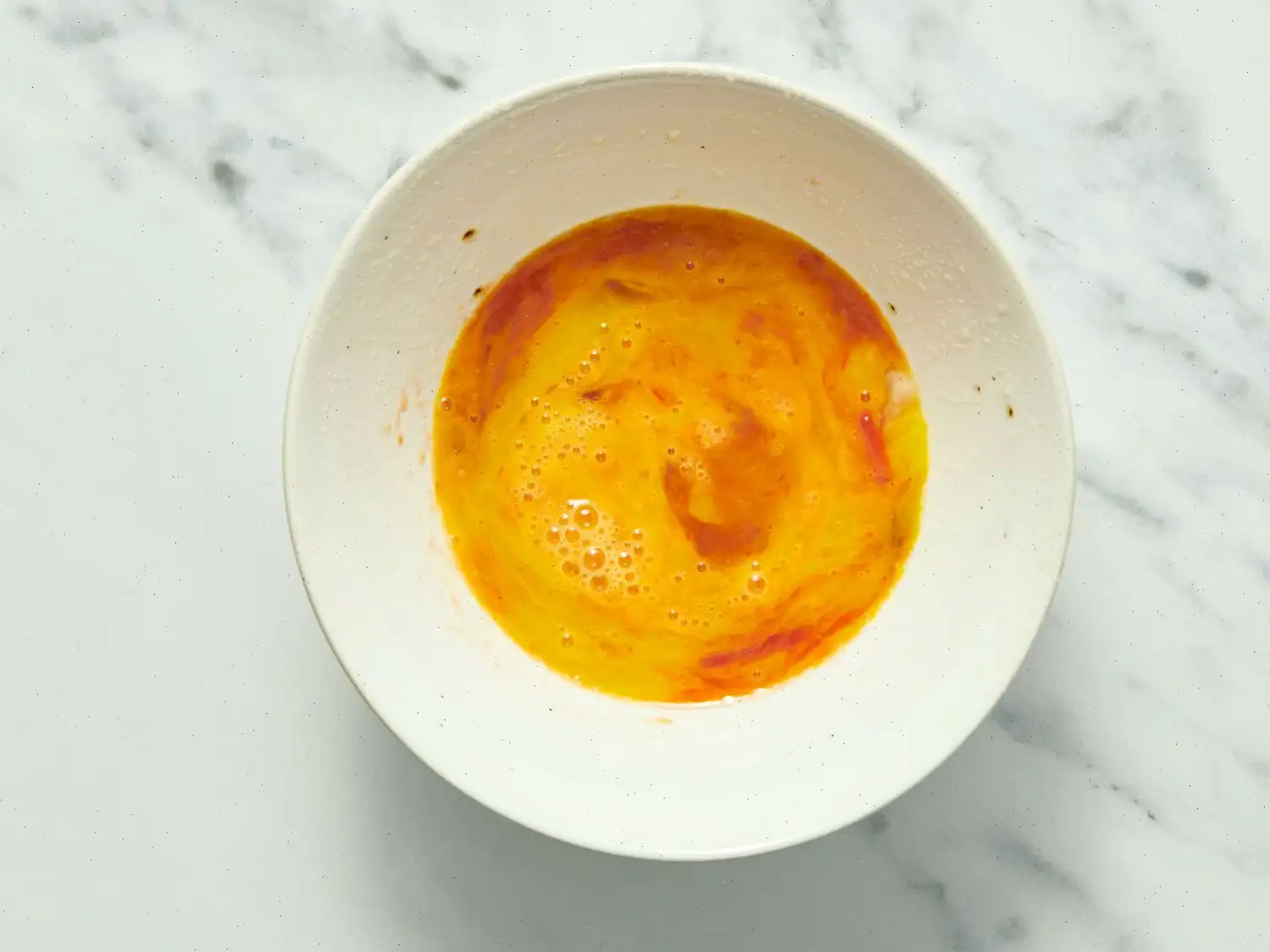 Minute Breakfast Burrito Recipe