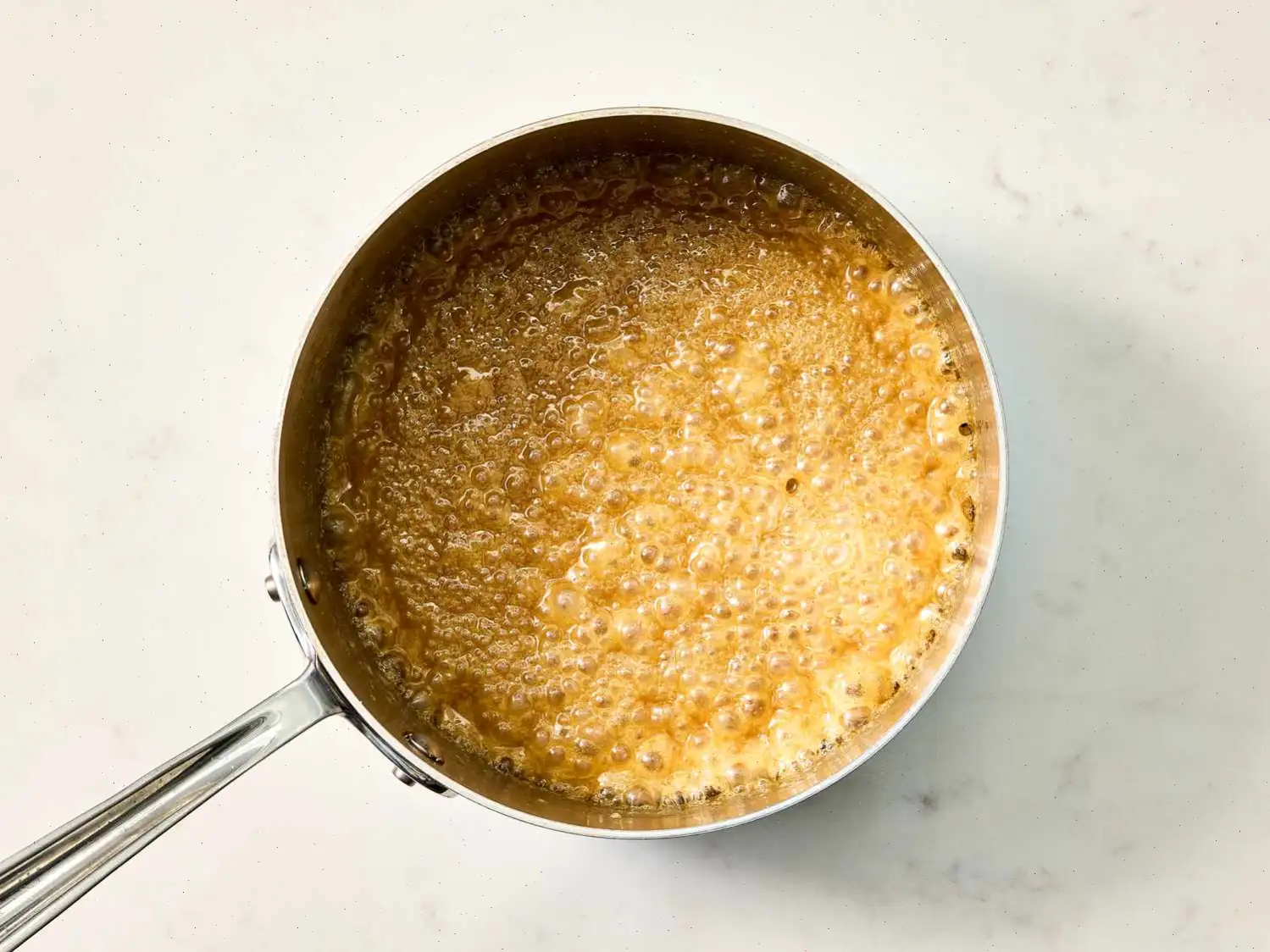 Apple Pie by Grandma Ople Recipe