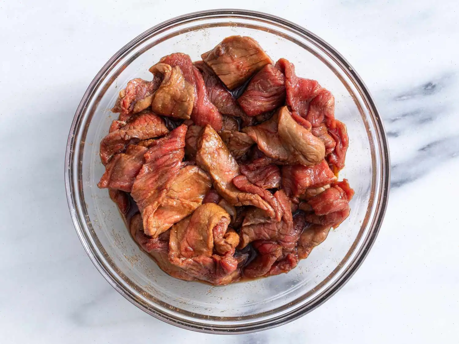 Doc's Best Beef Jerky Recipe