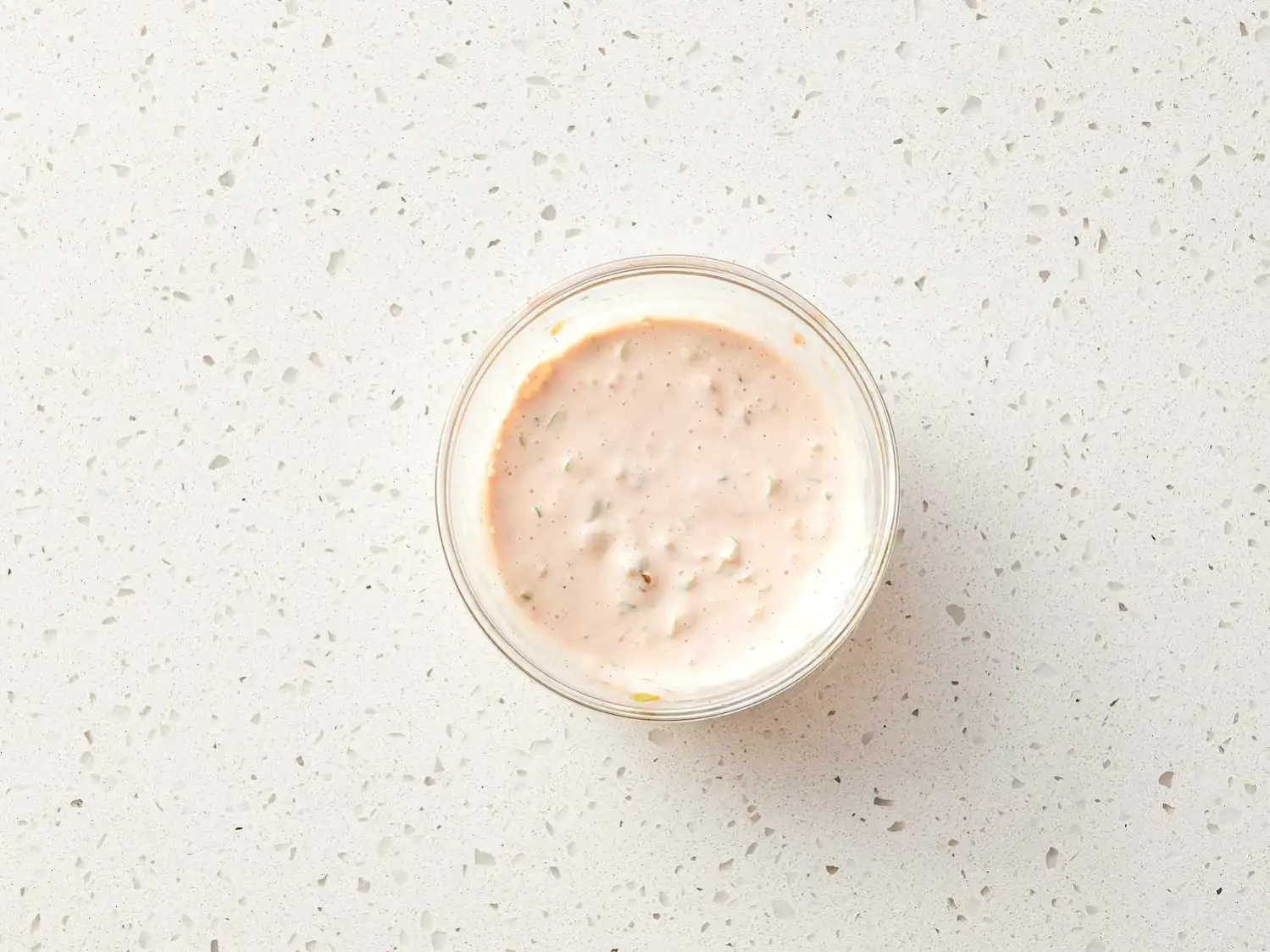 Grilled Hot Turkey Sandwiches Recipe