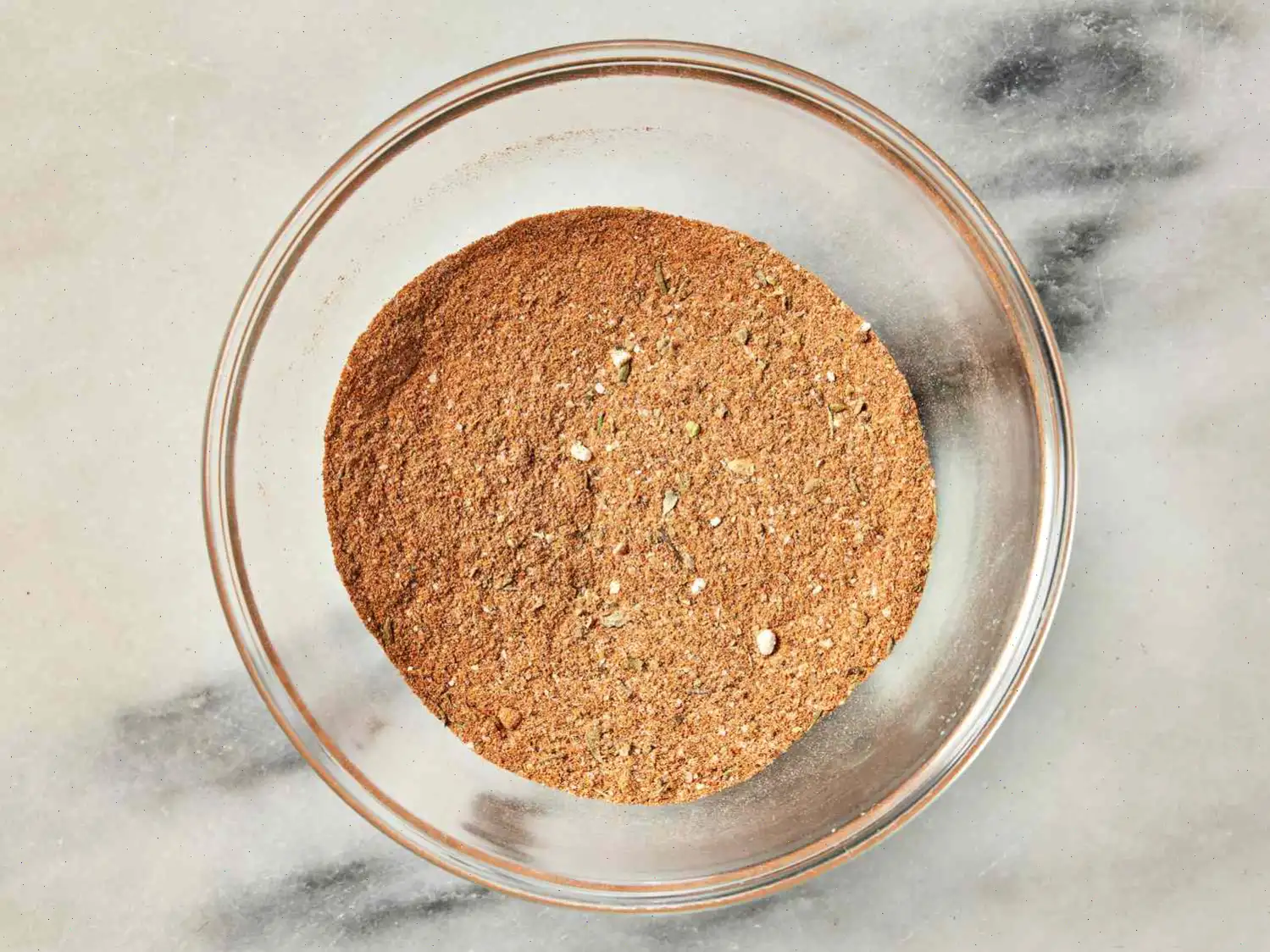 Blackened Salmon Fillets Recipe