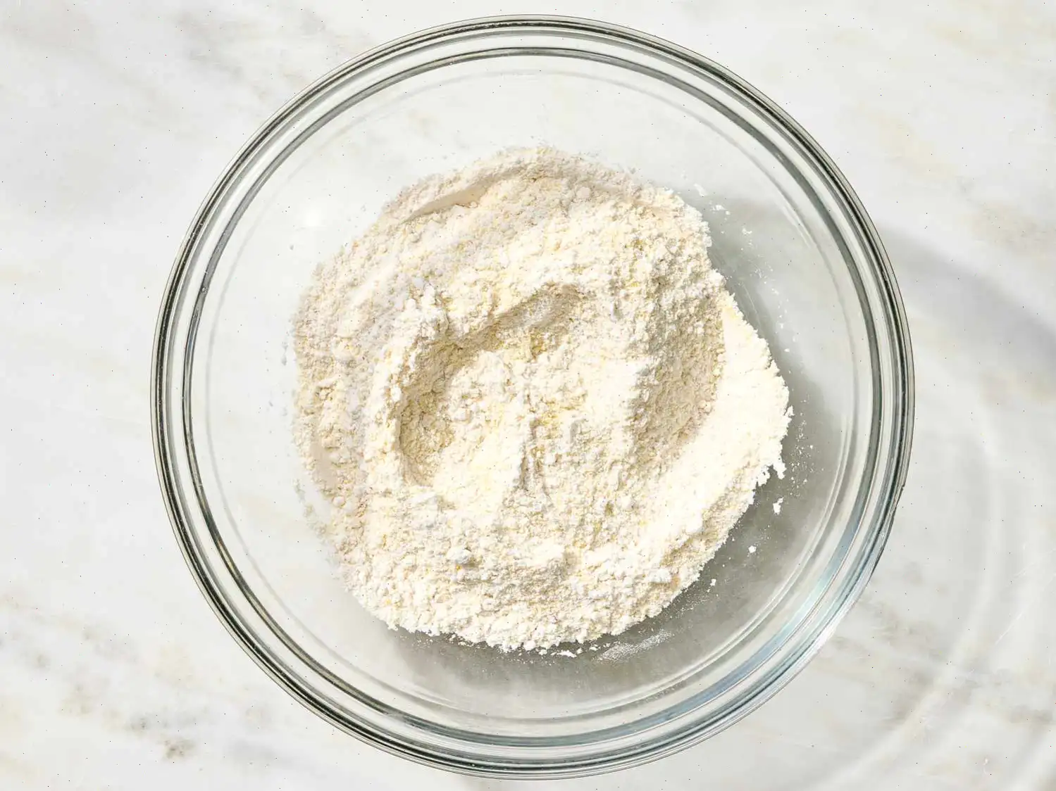 Onion Patties Recipe