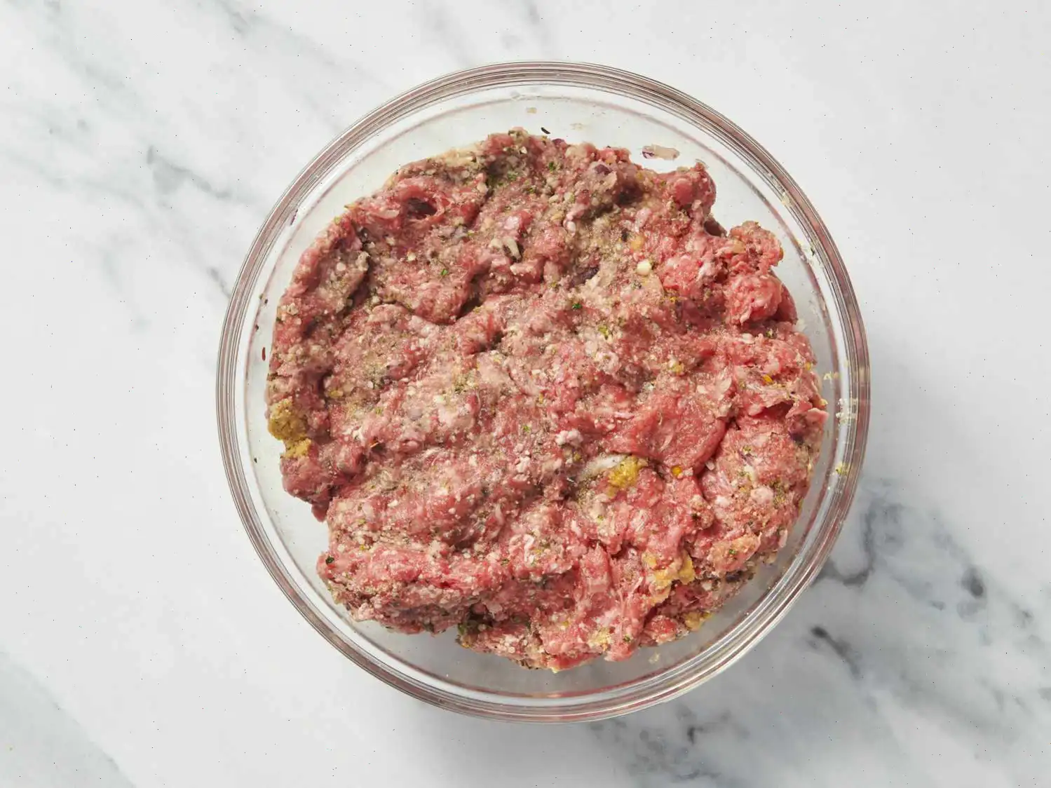 Meatball Subs on a Stick Recipe